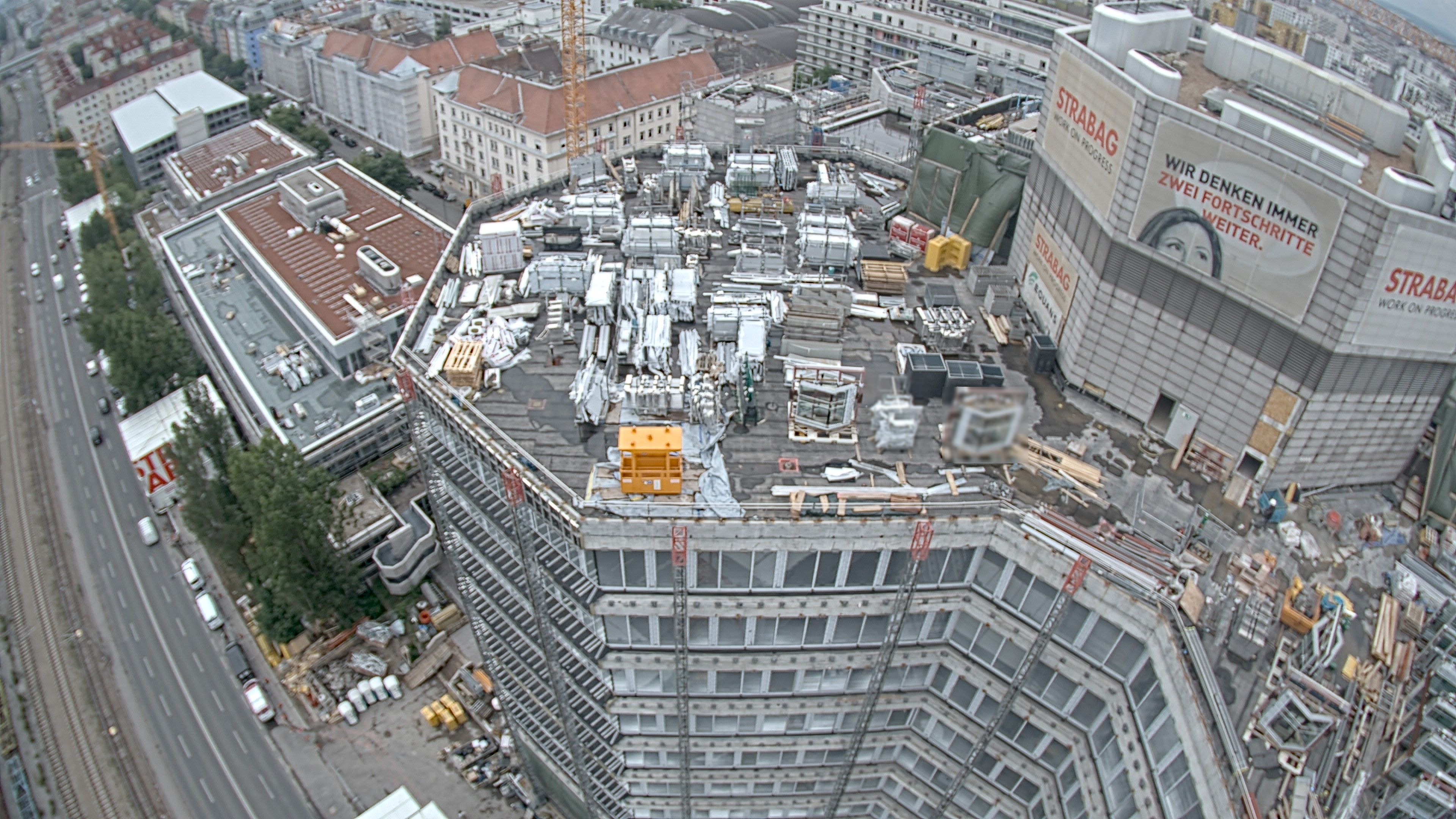 12.05.2026 11:30