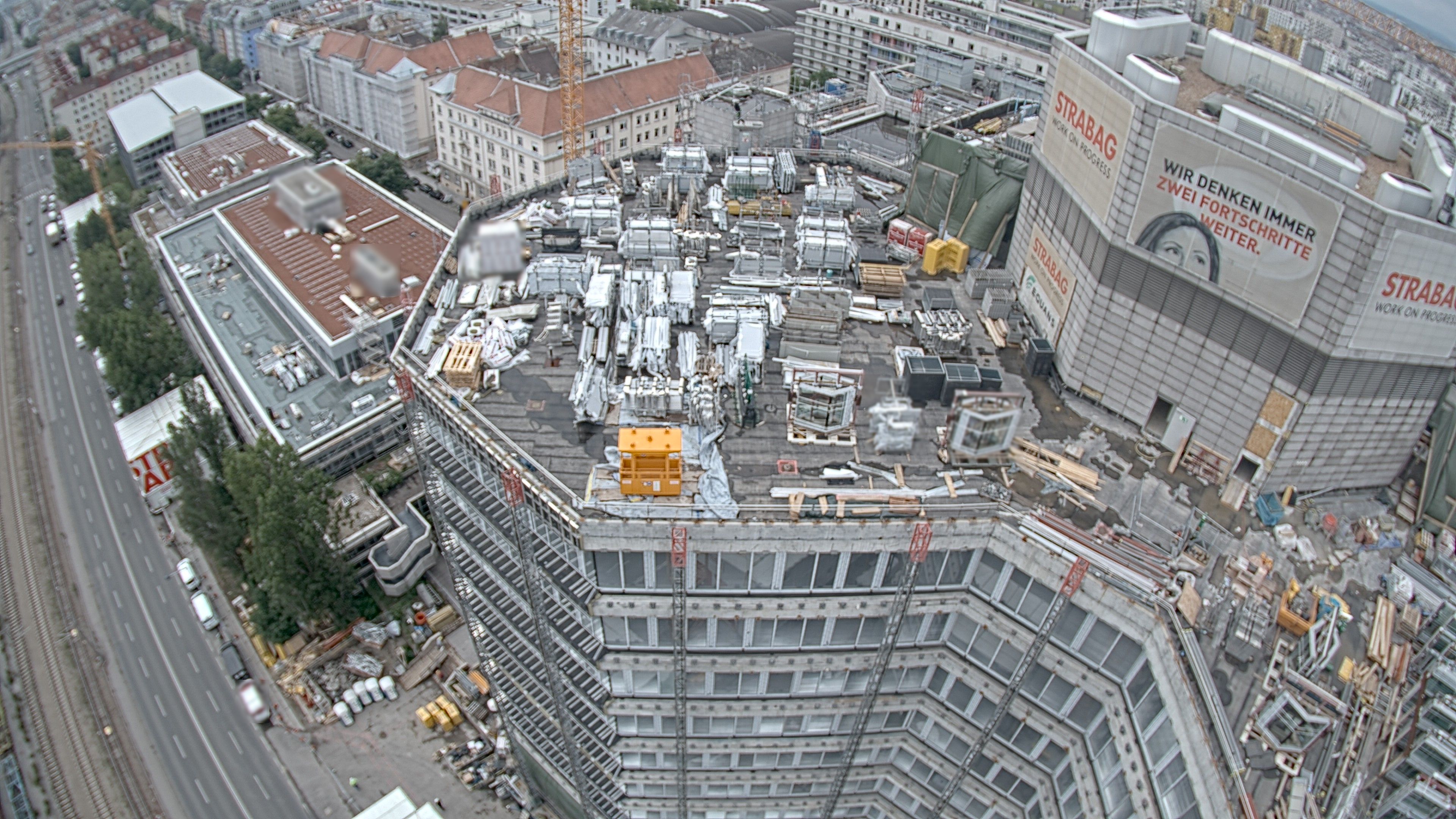 12.05.2026 11:45