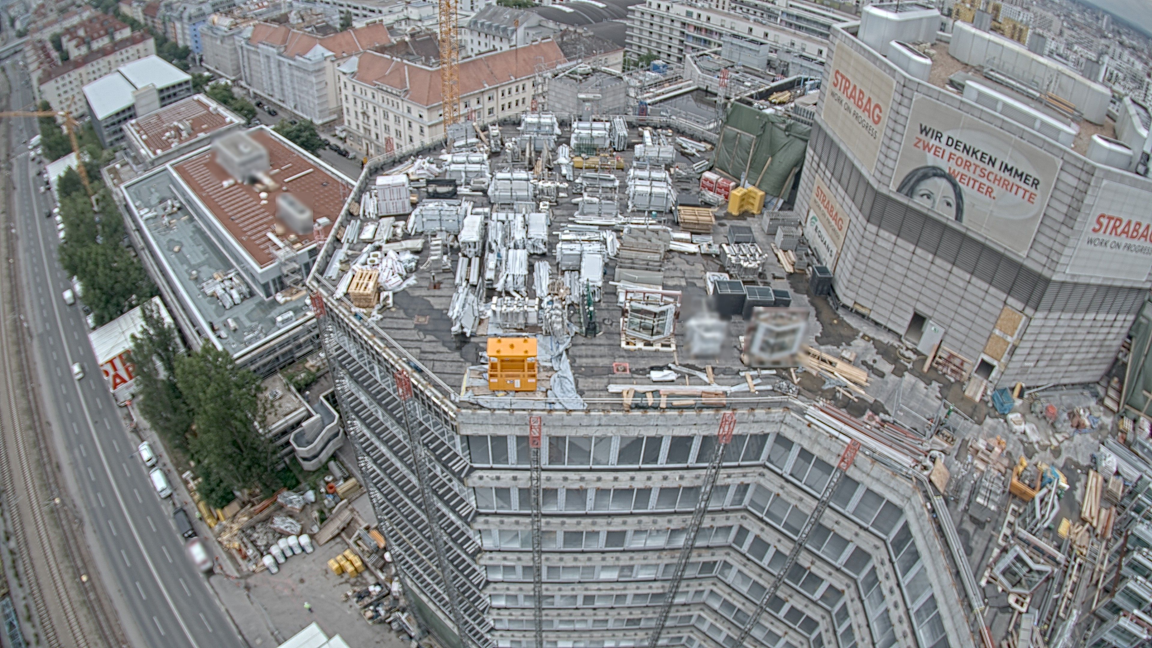 12.05.2026 12:15
