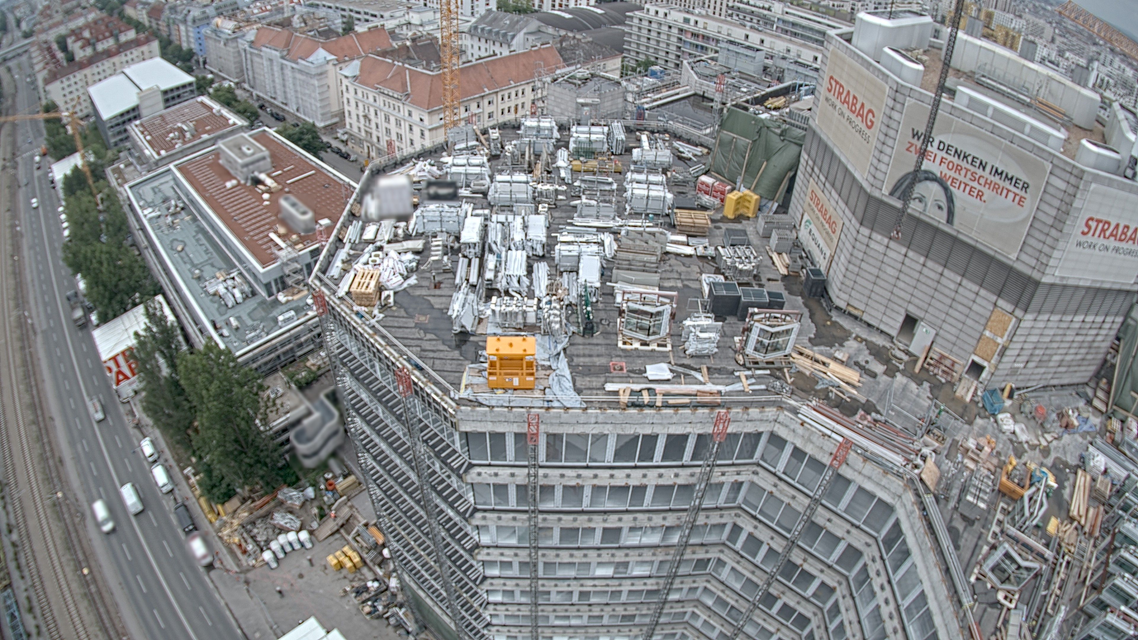 12.05.2026 12:45