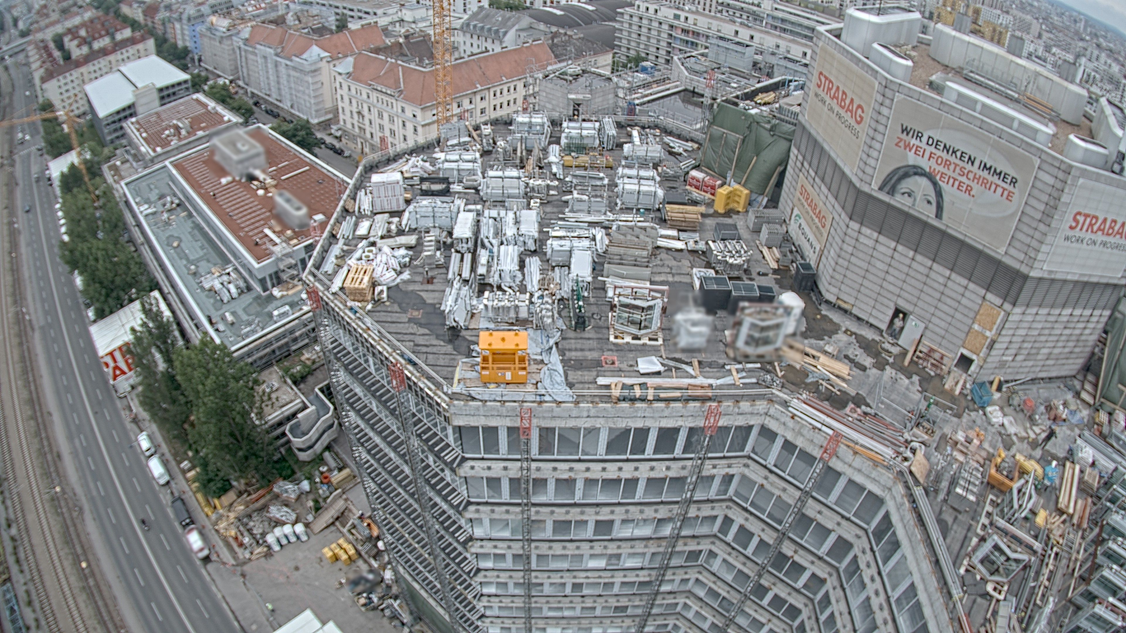 12.05.2026 13:30