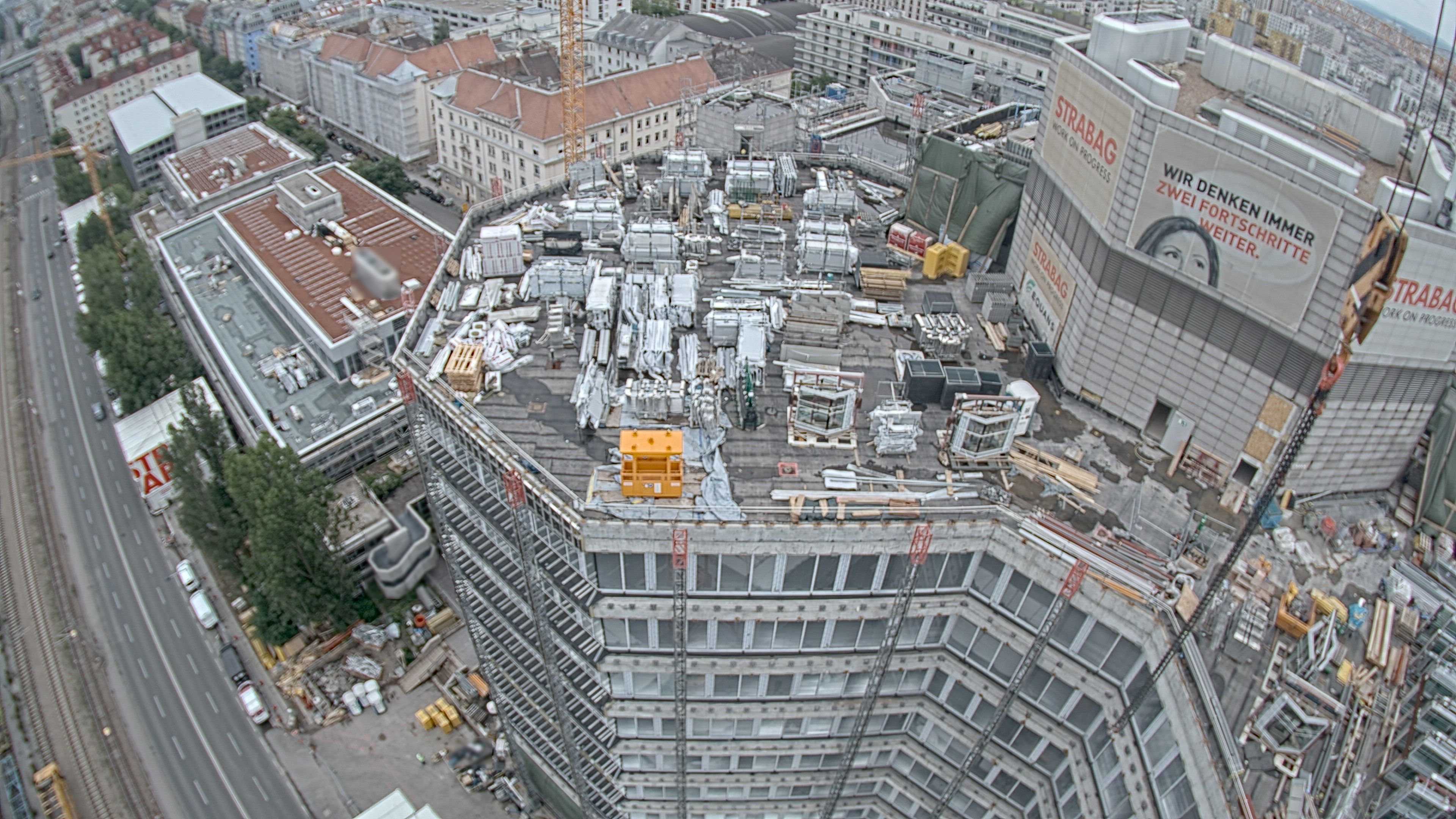 12.05.2026 13:45