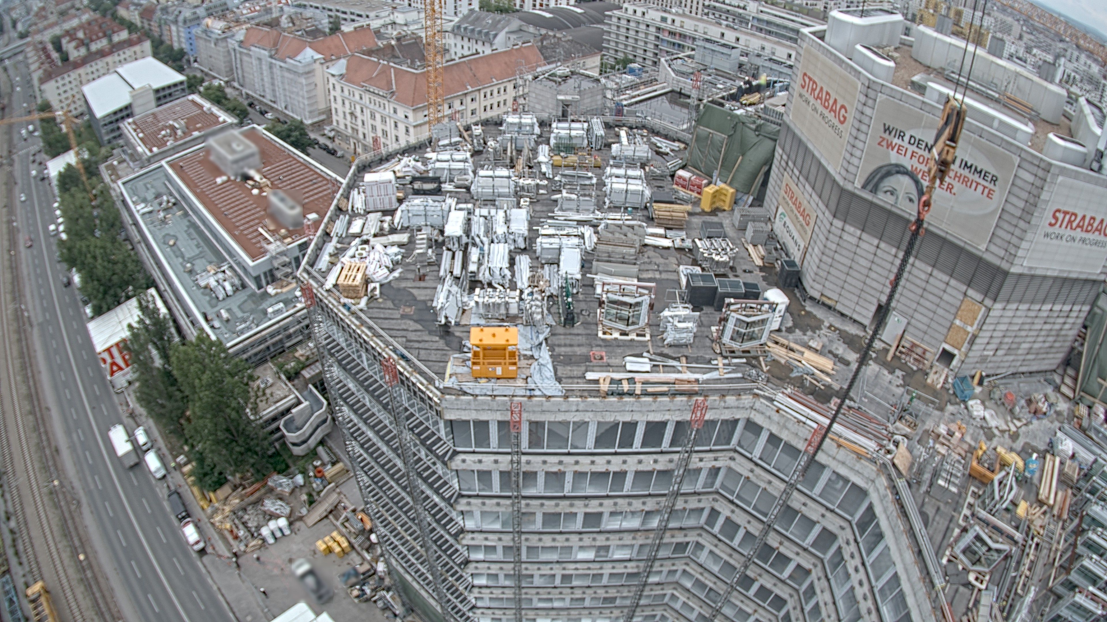 12.05.2026 14:15