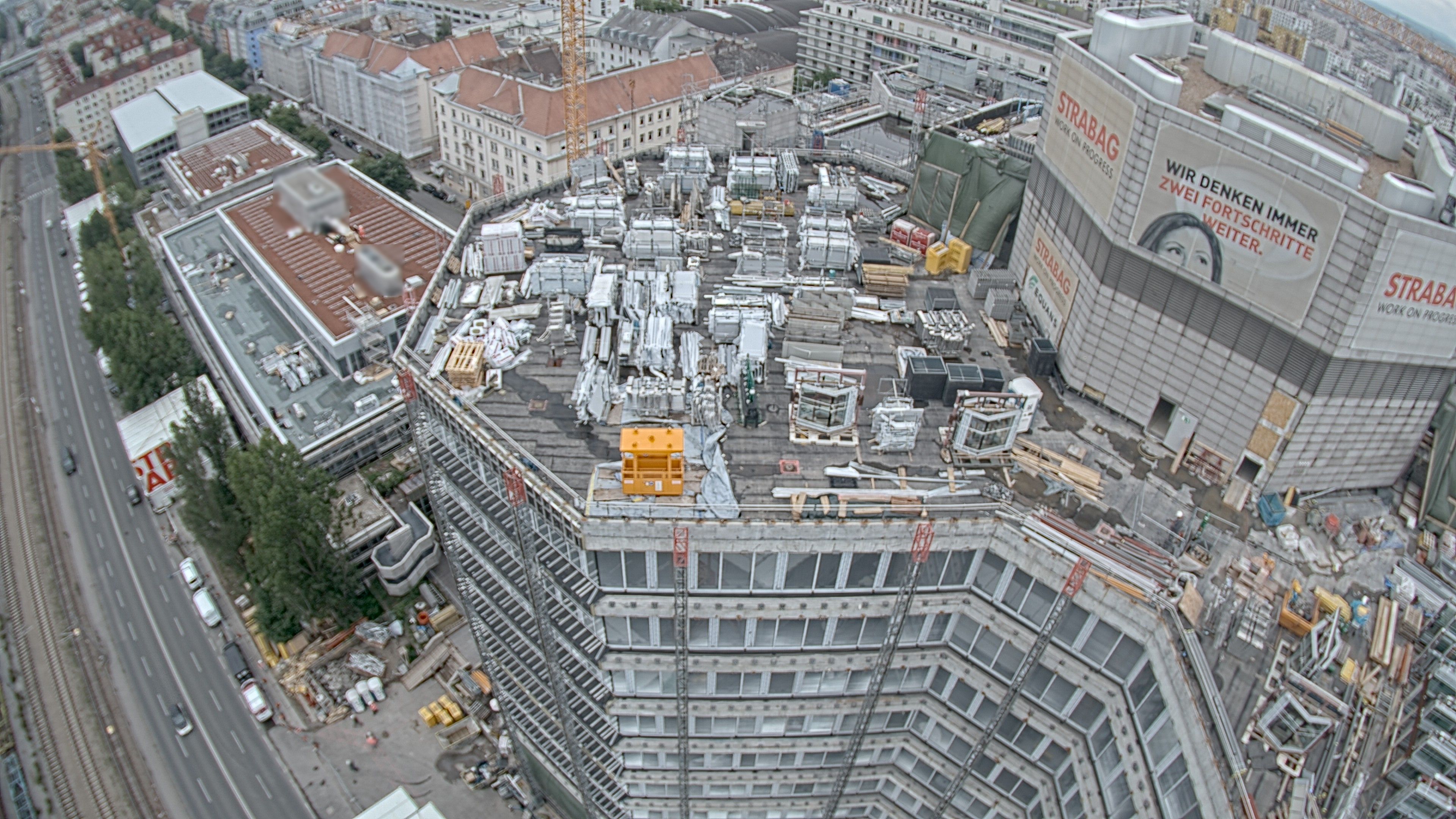 12.05.2026 14:45