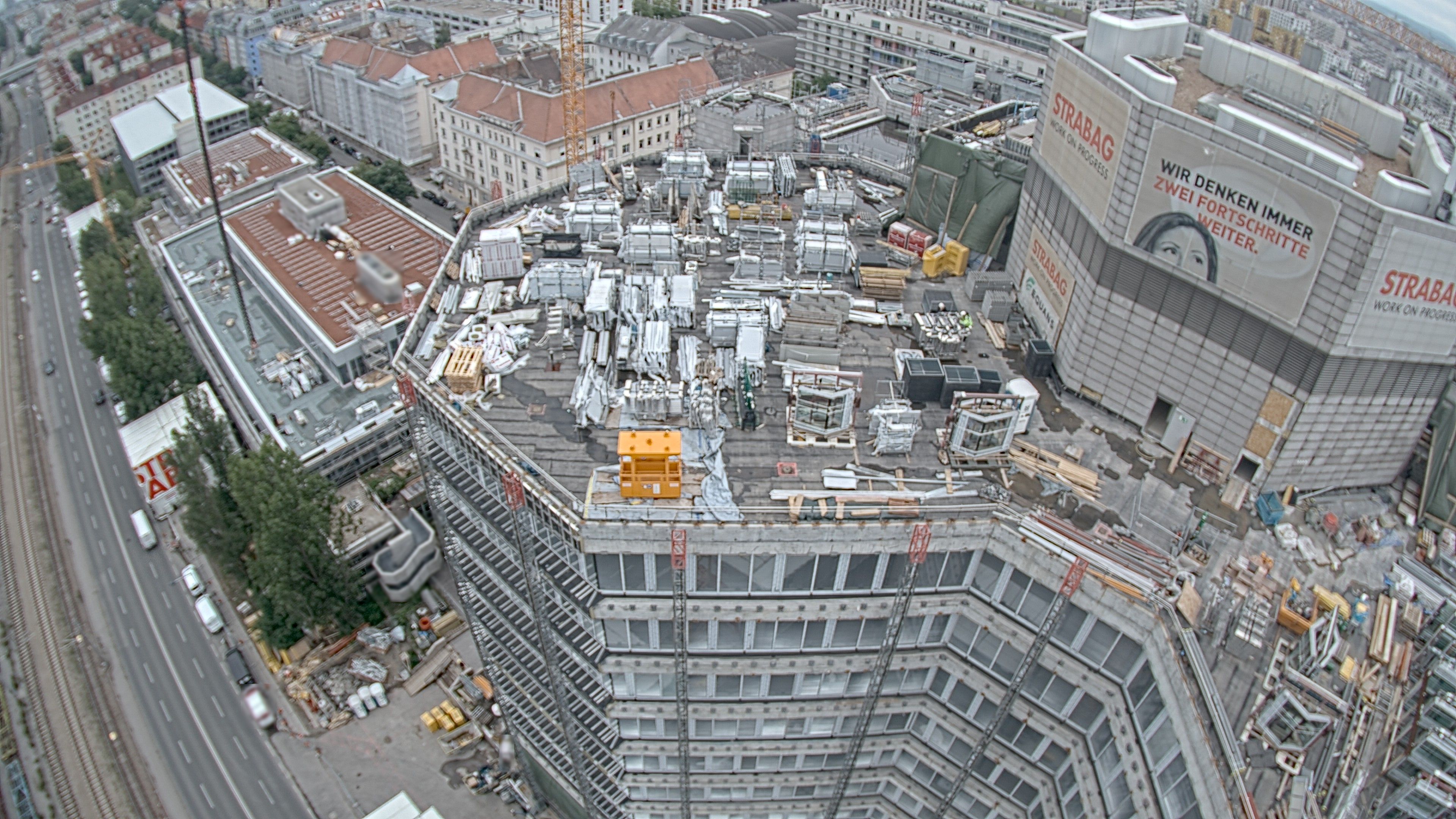 12.05.2026 15:15