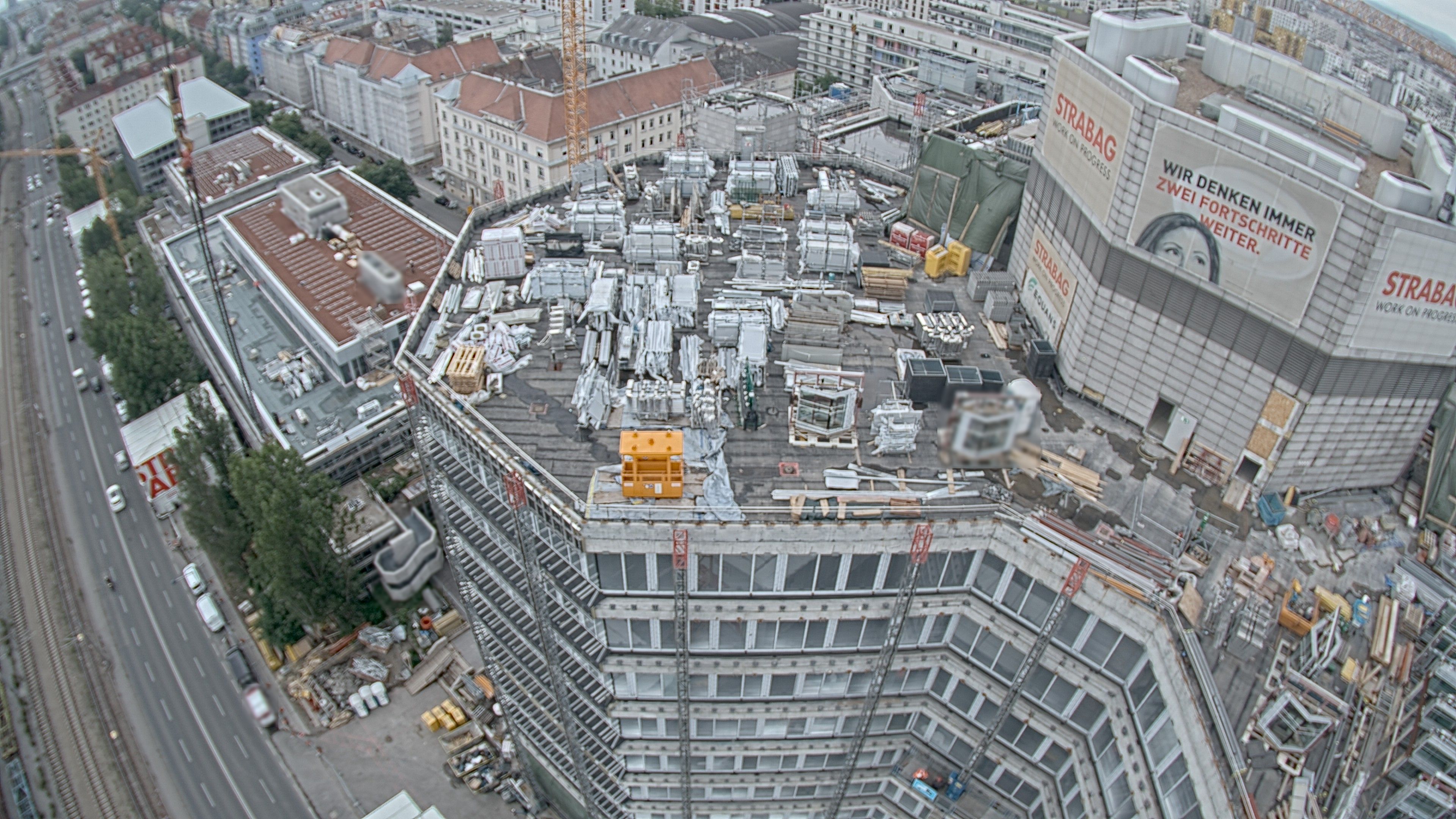 12.05.2026 15:45