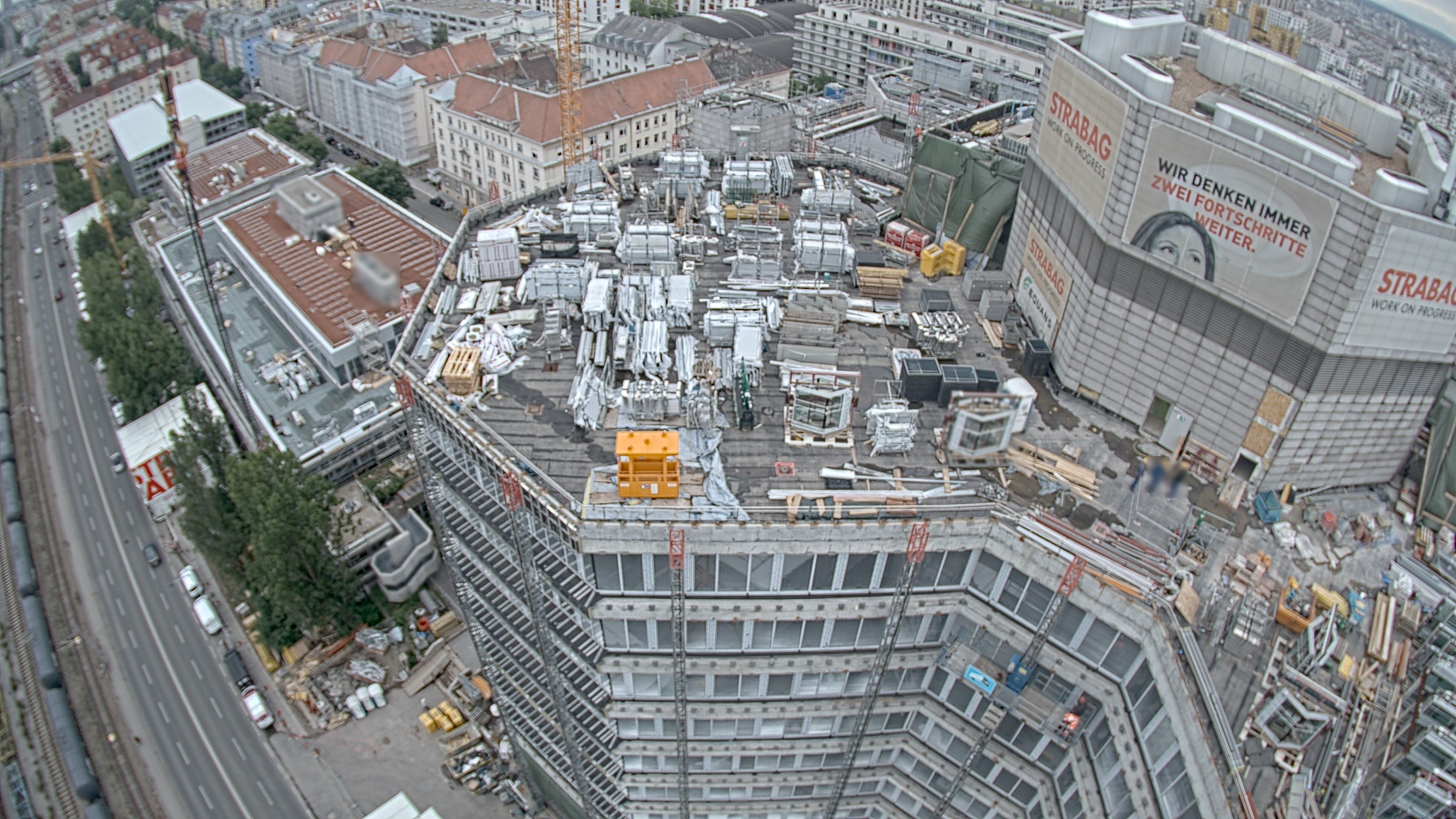 12.05.2026 16:00
