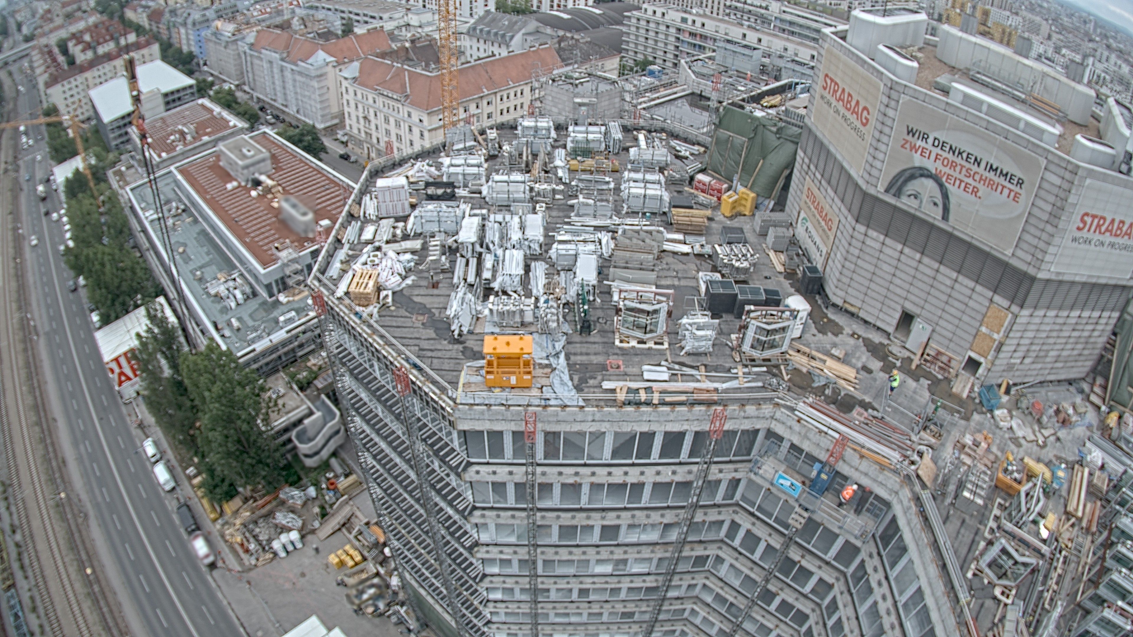 12.05.2026 16:15