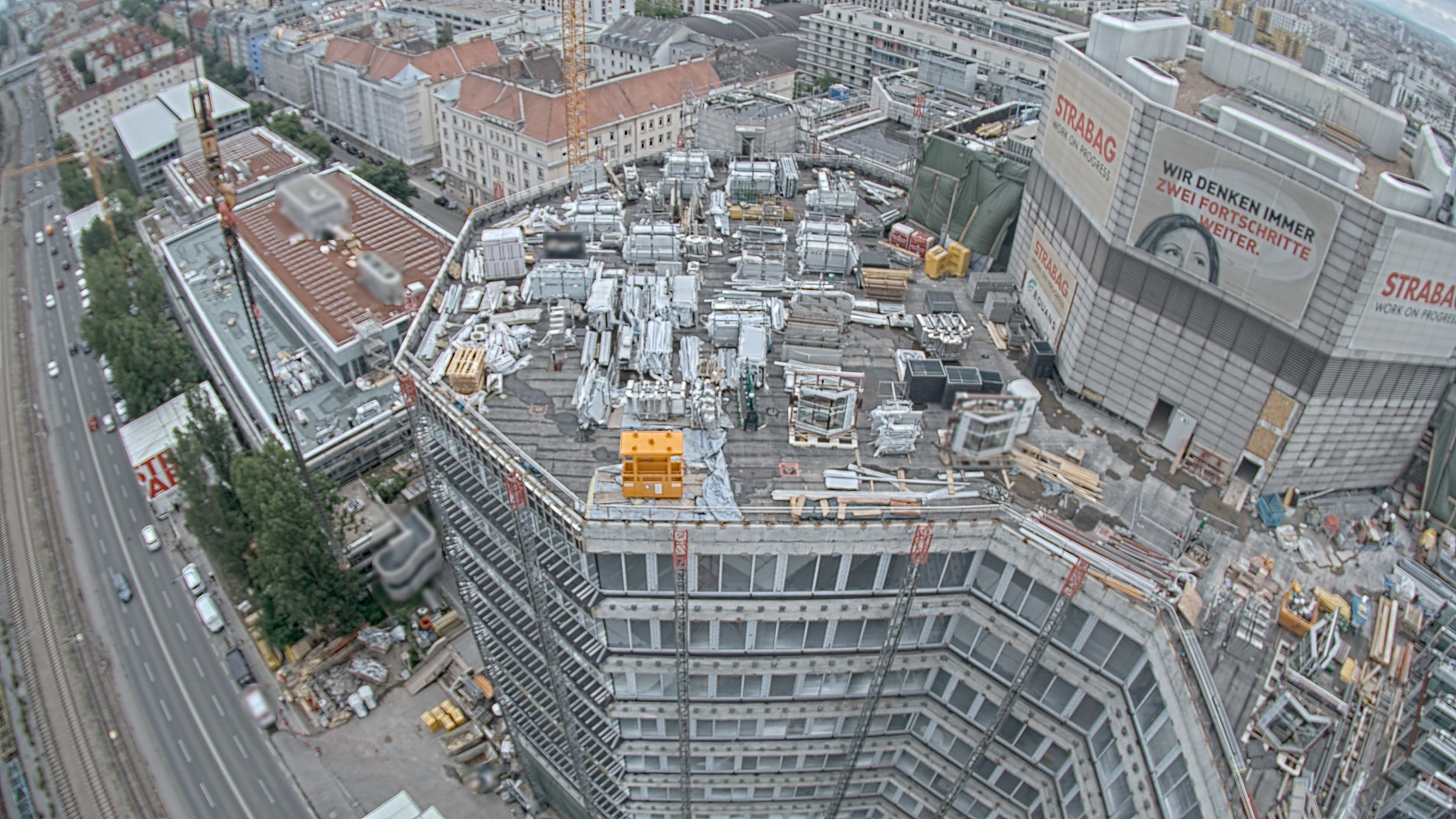 12.05.2026 16:45