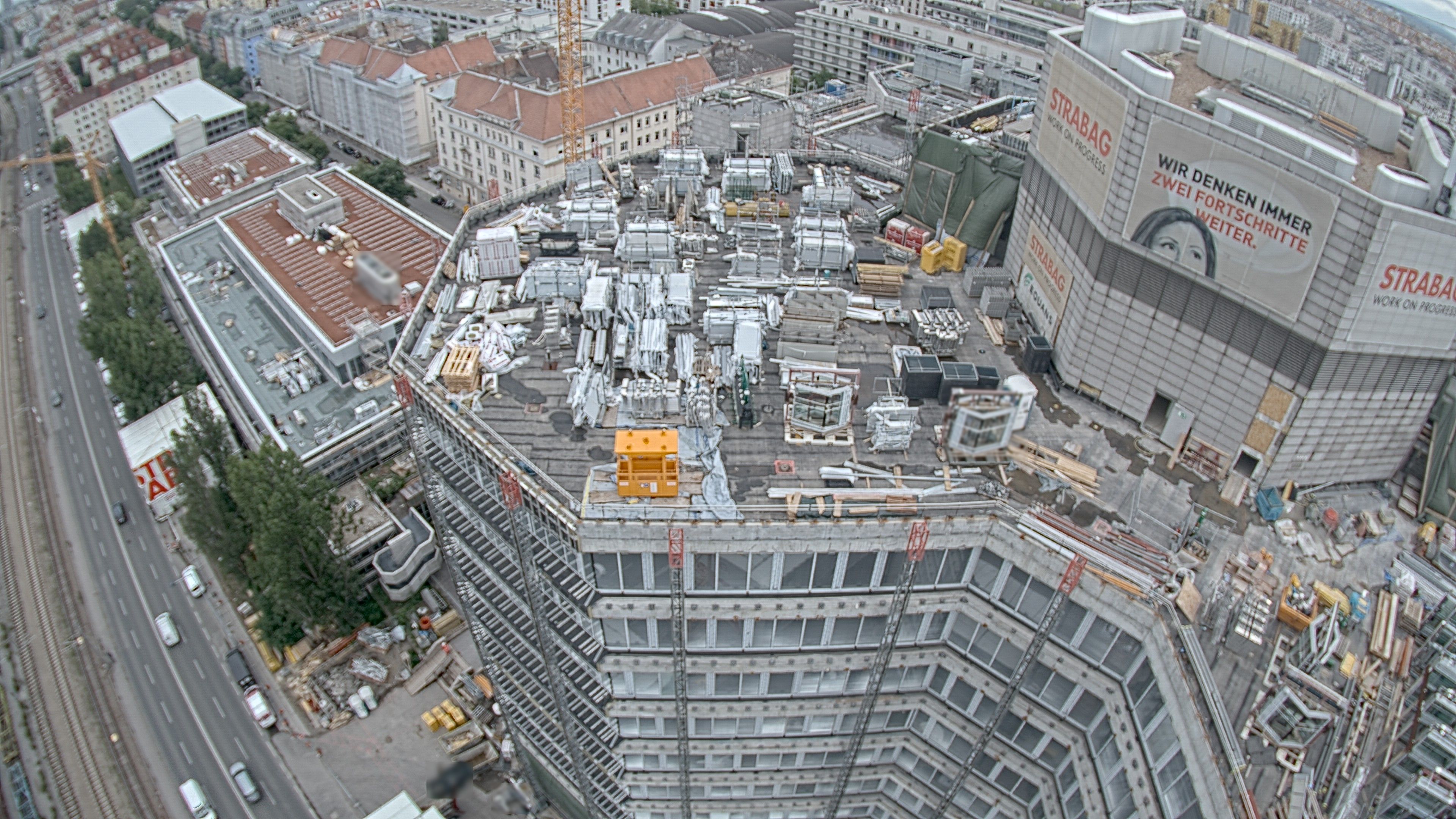 12.05.2026 17:15