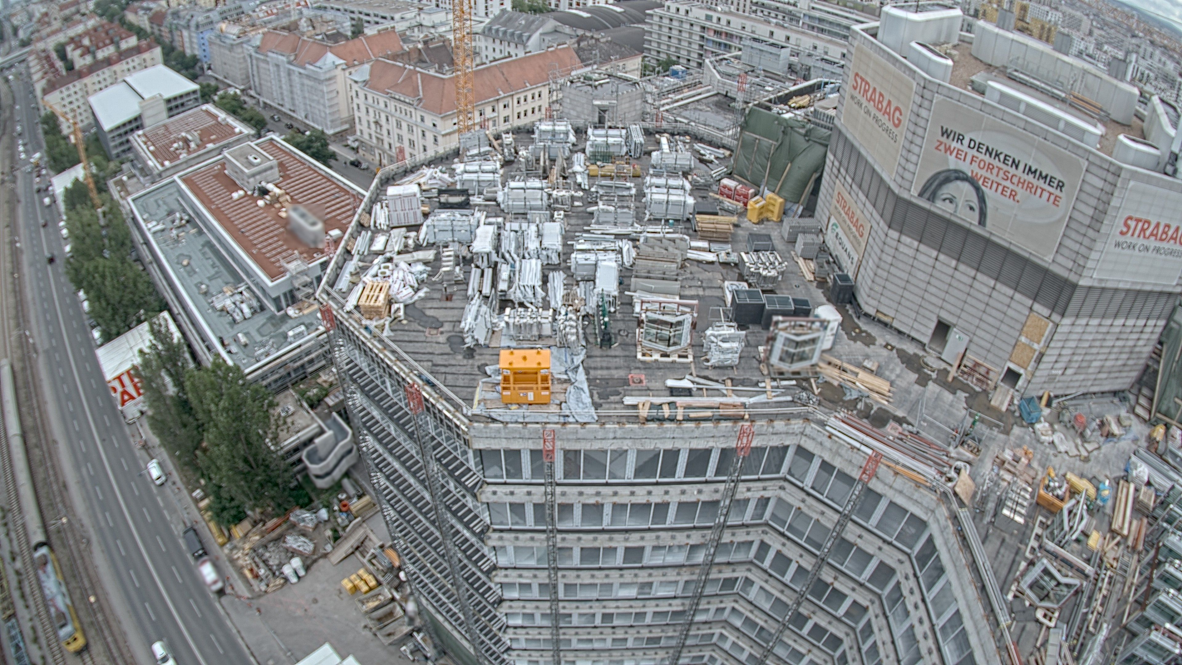 12.05.2026 17:30