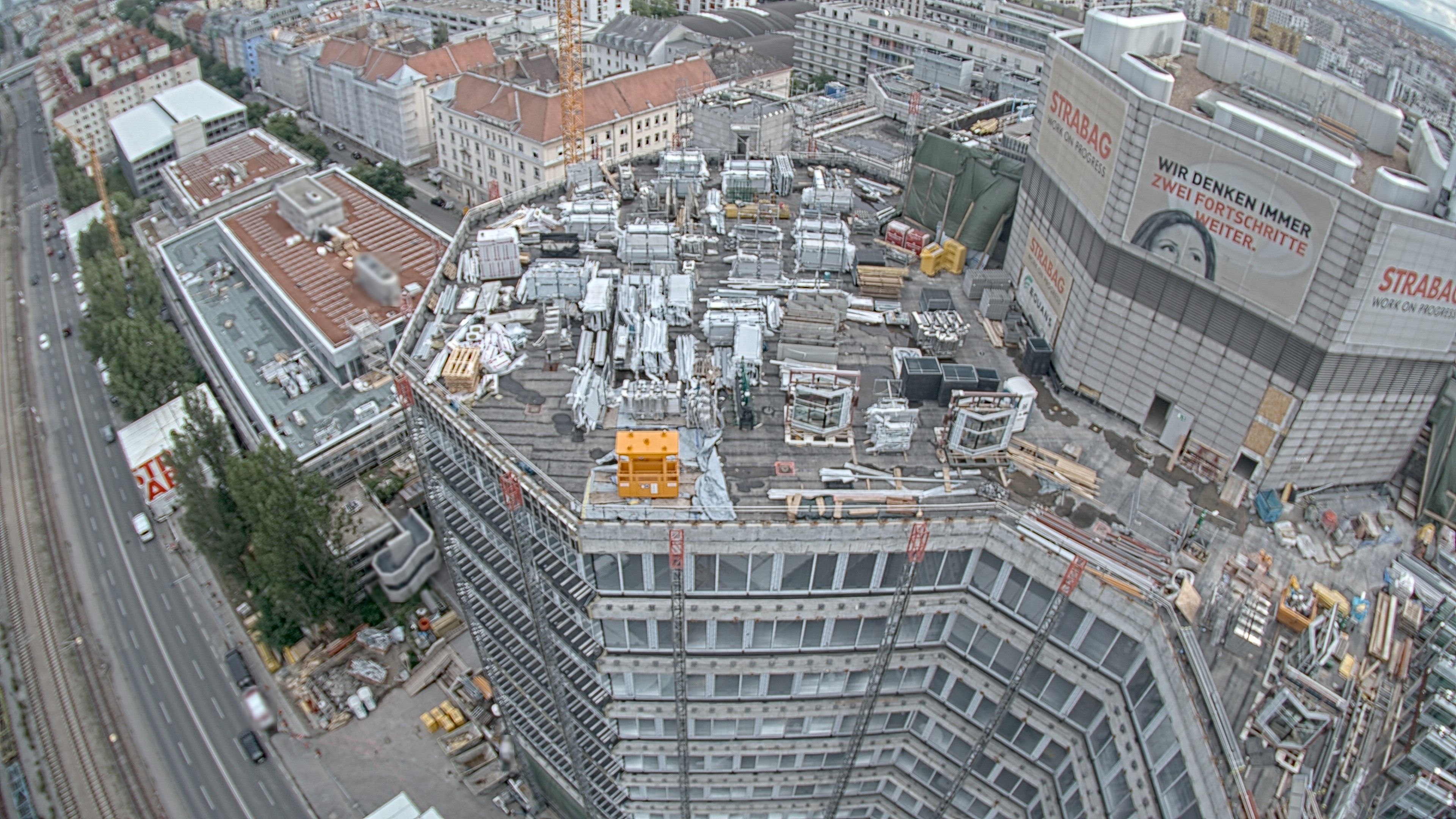 12.05.2026 17:45