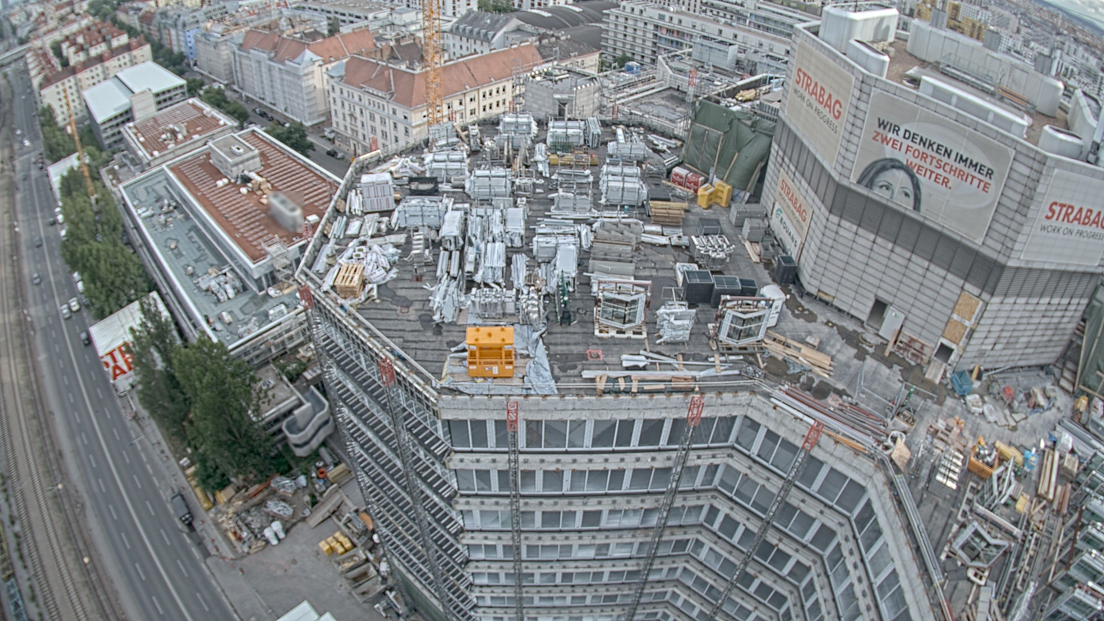 12.05.2026 18:00