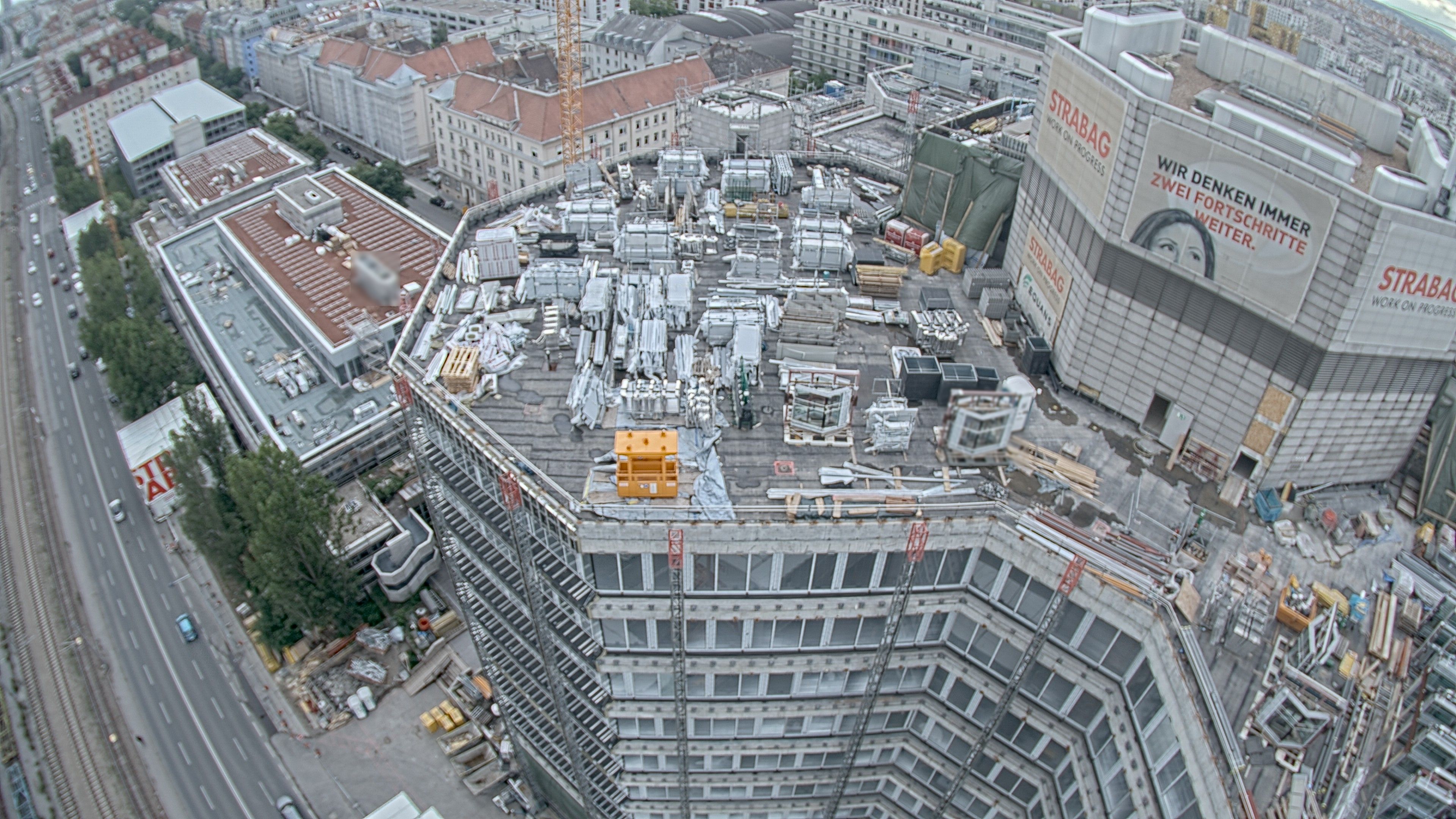 12.05.2026 18:15