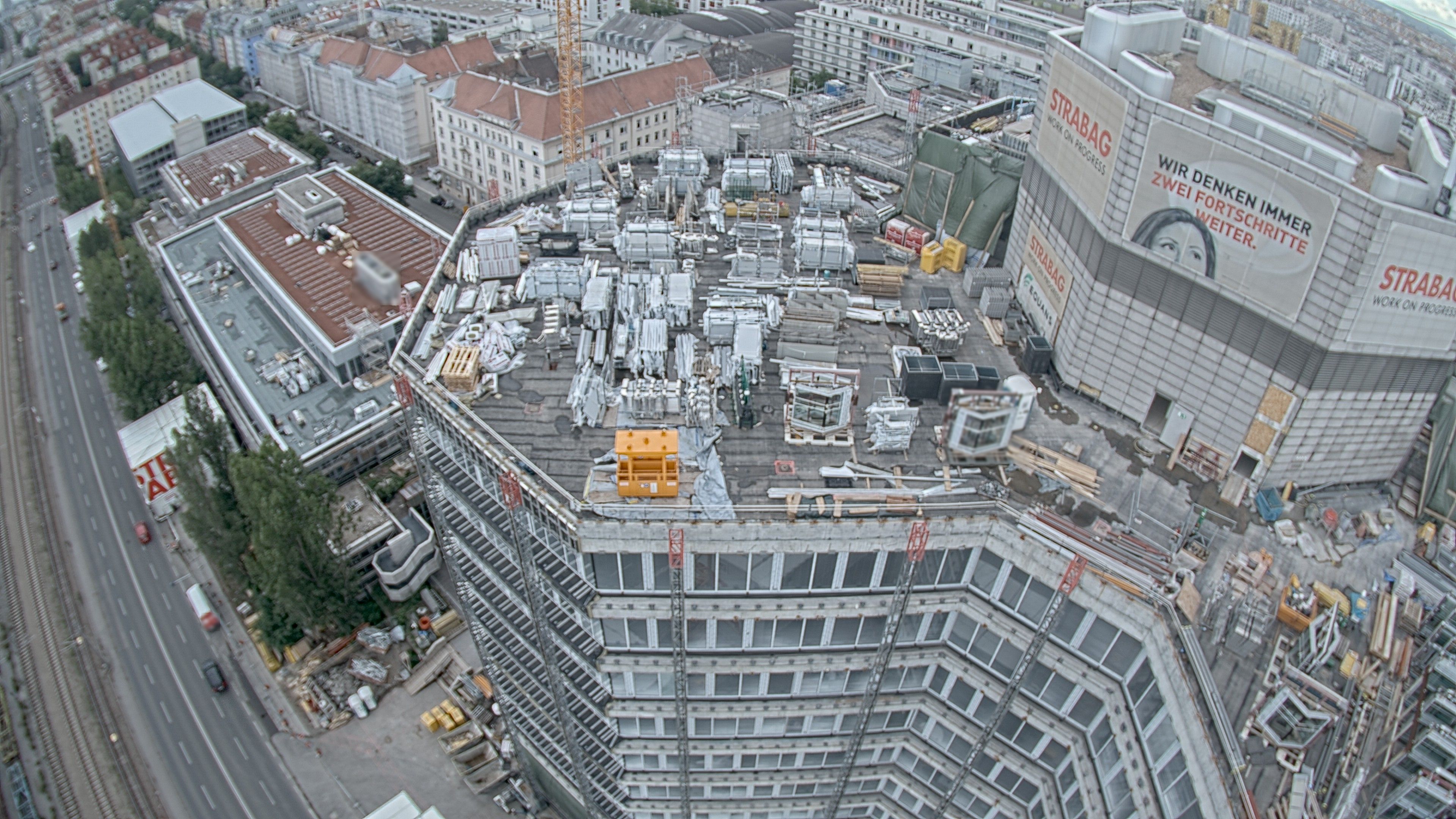 12.05.2026 18:45