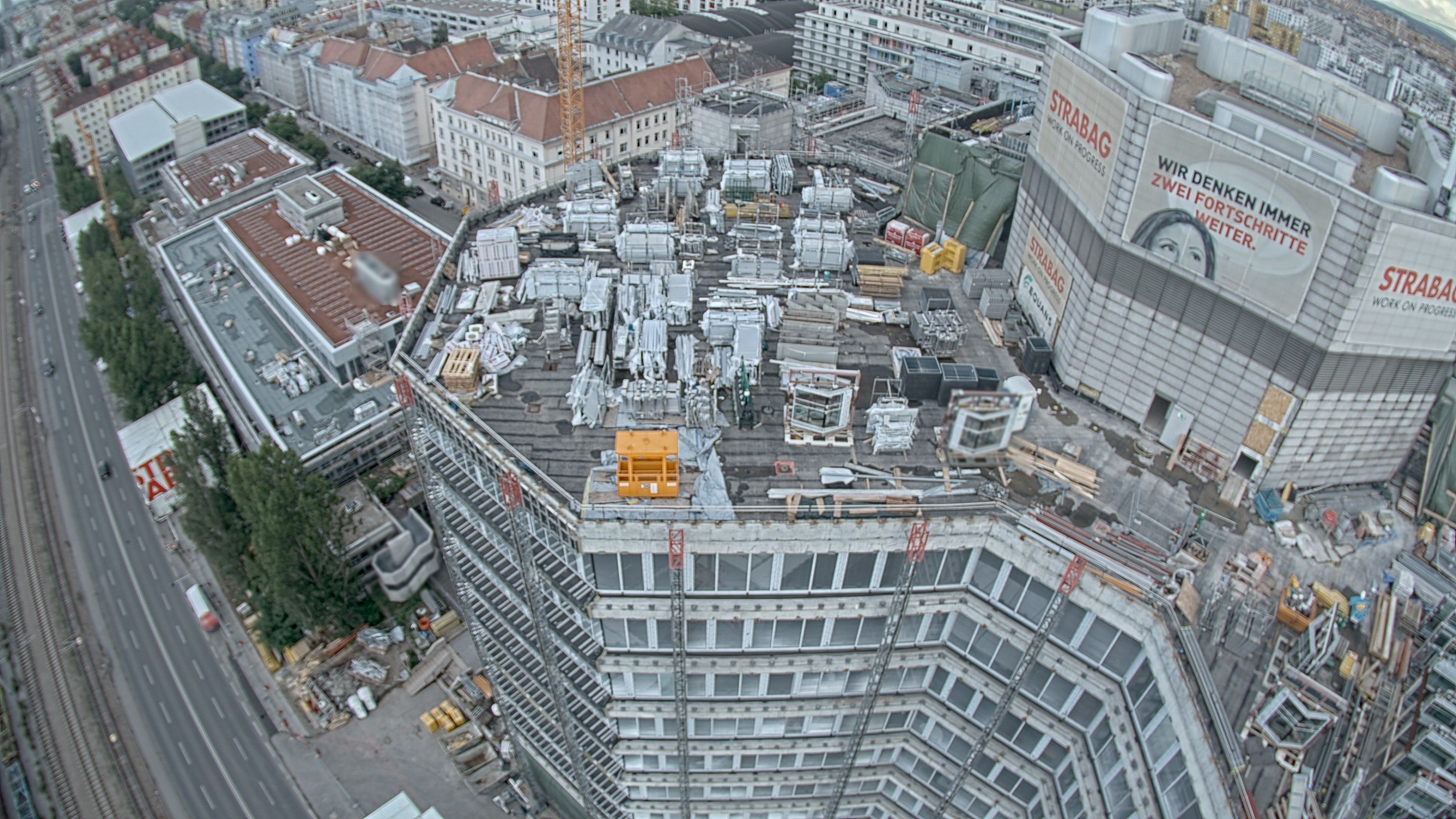12.05.2026 19:30