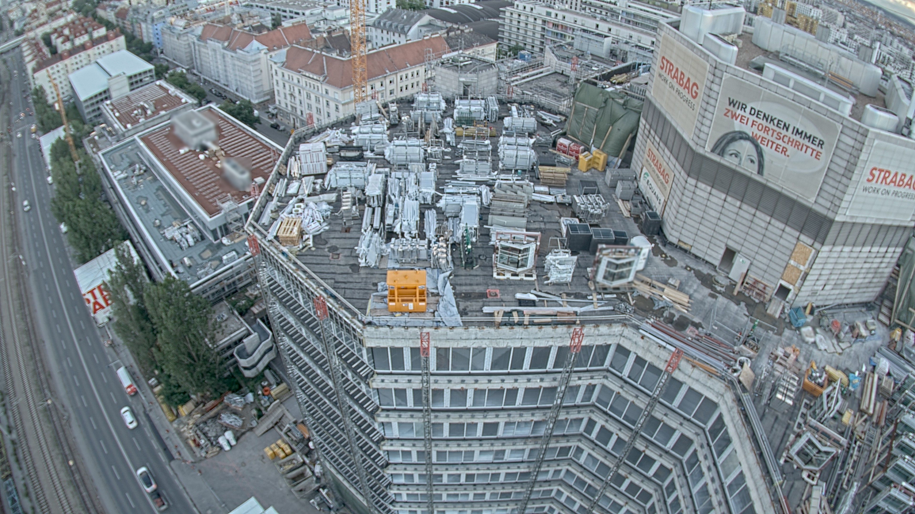 12.05.2026 19:45
