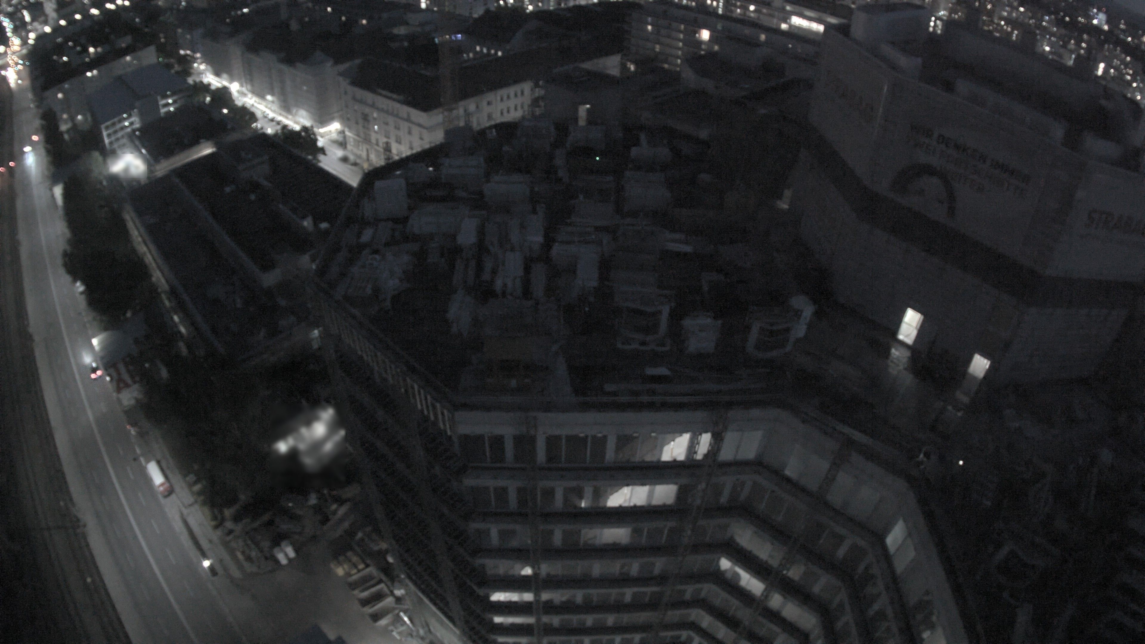 12.05.2026 21:15