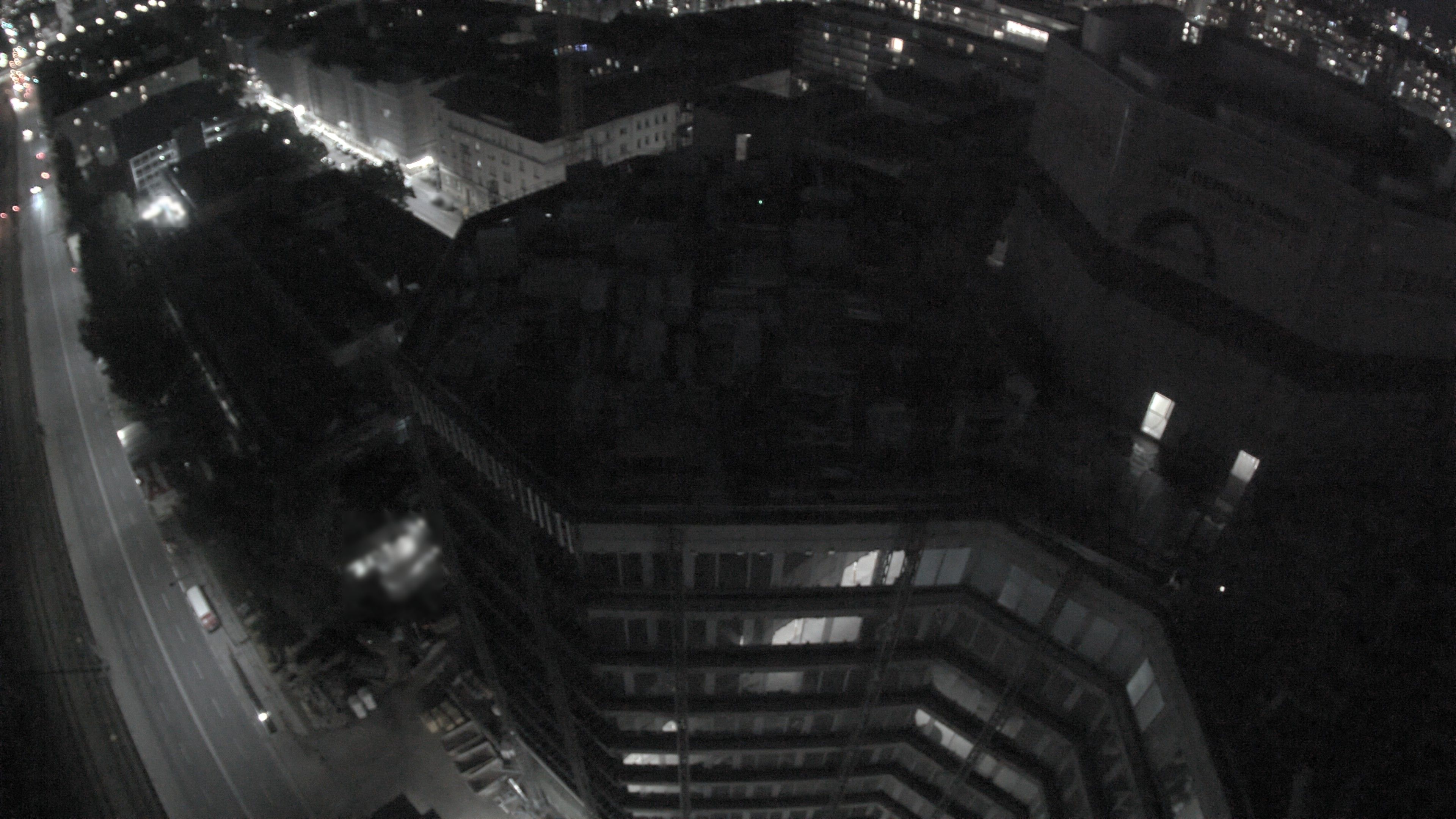 12.05.2026 21:30