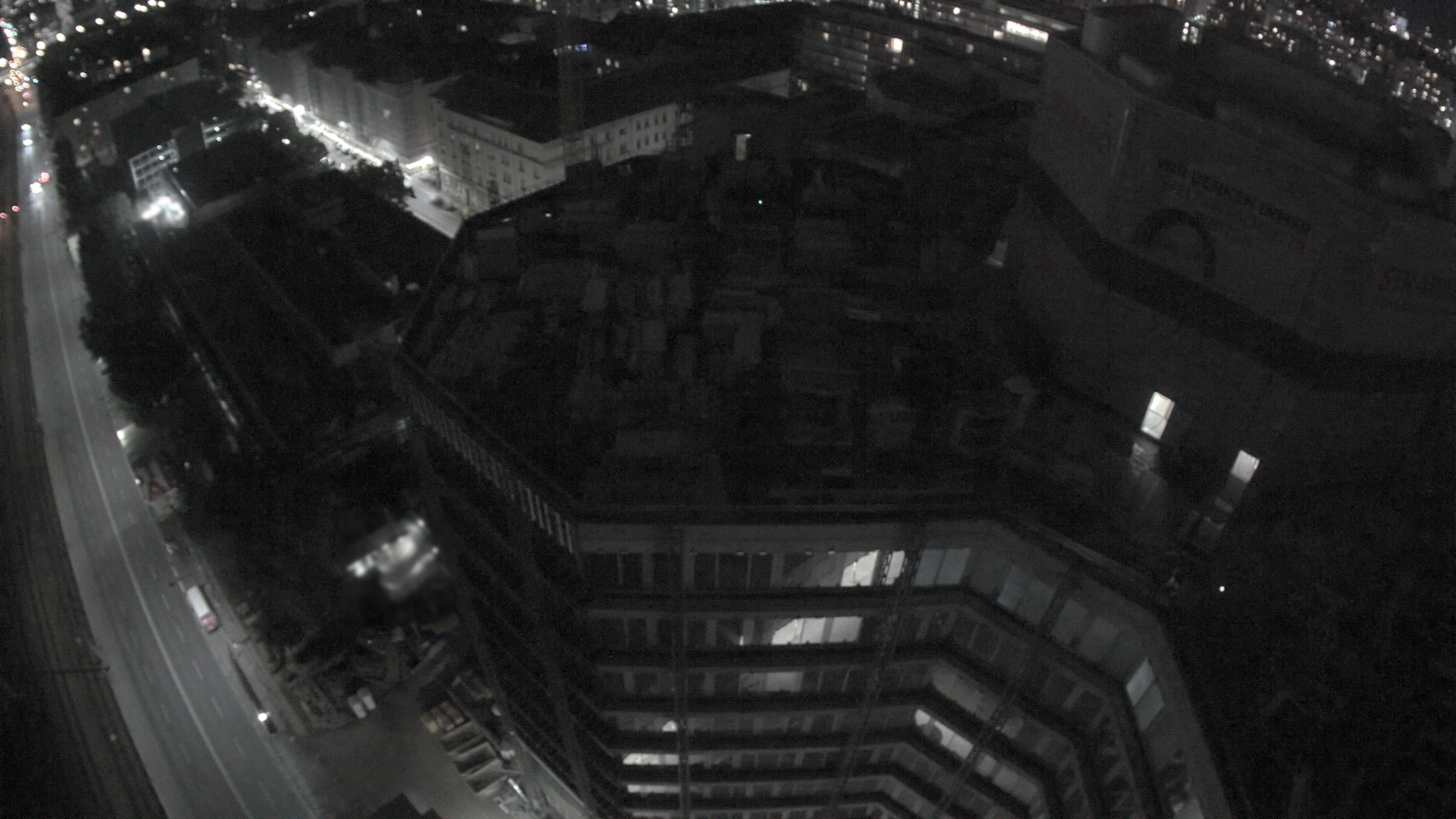 12.05.2026 21:45