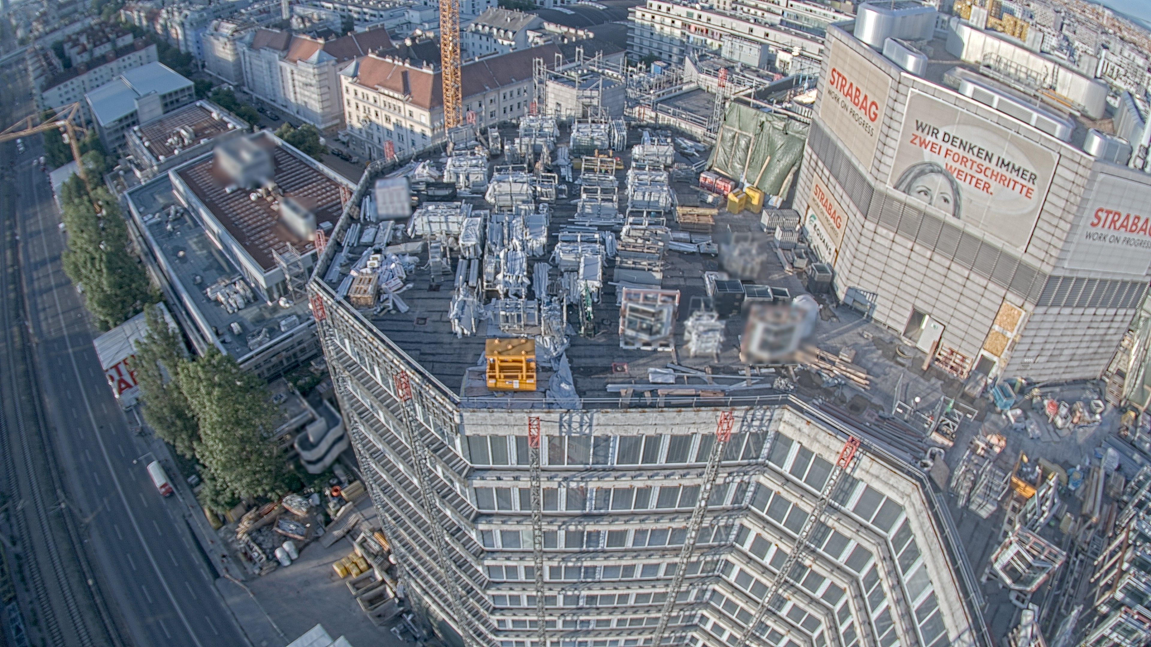 13.05.2026 06:15