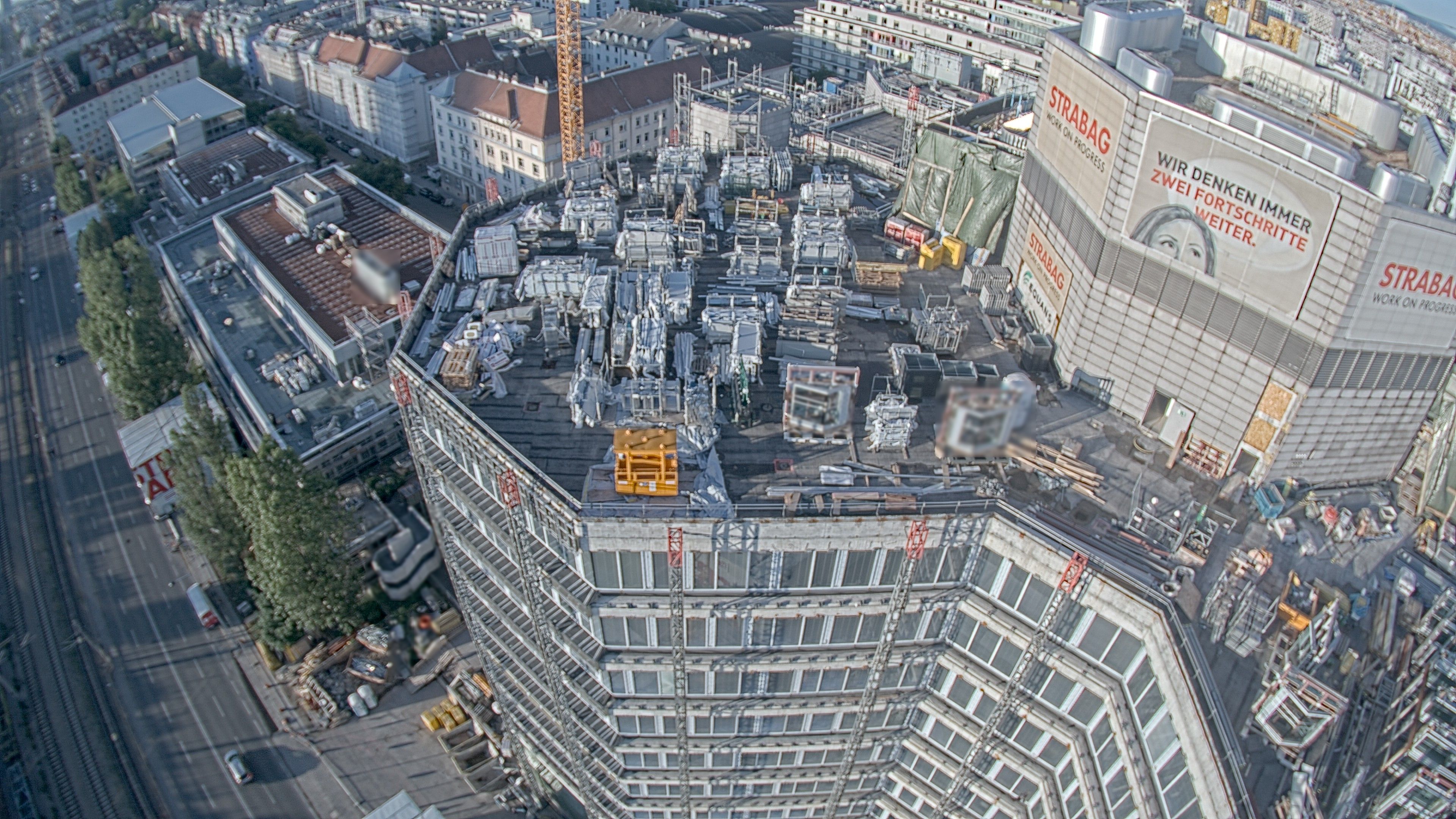 13.05.2026 06:30