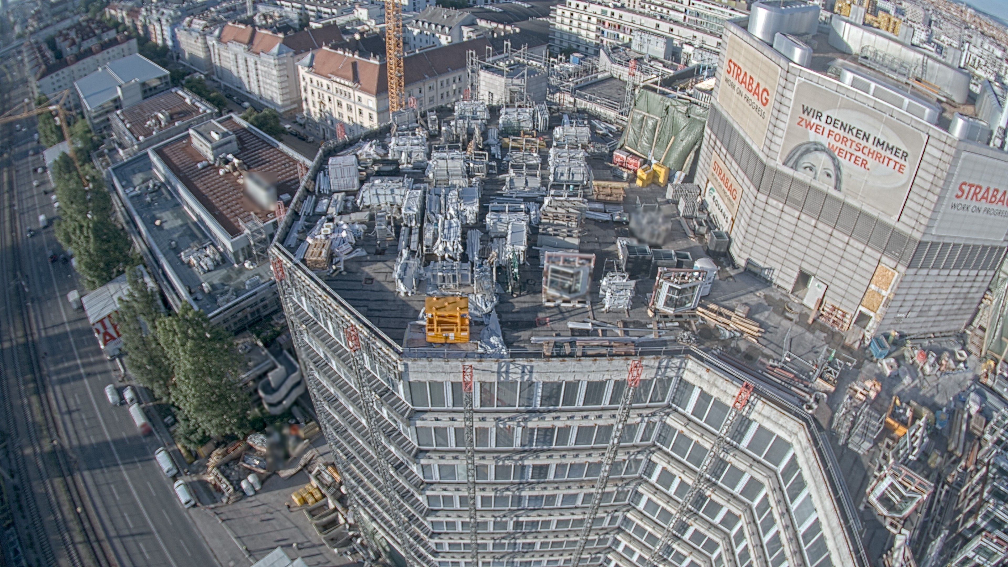 13.05.2026 06:45