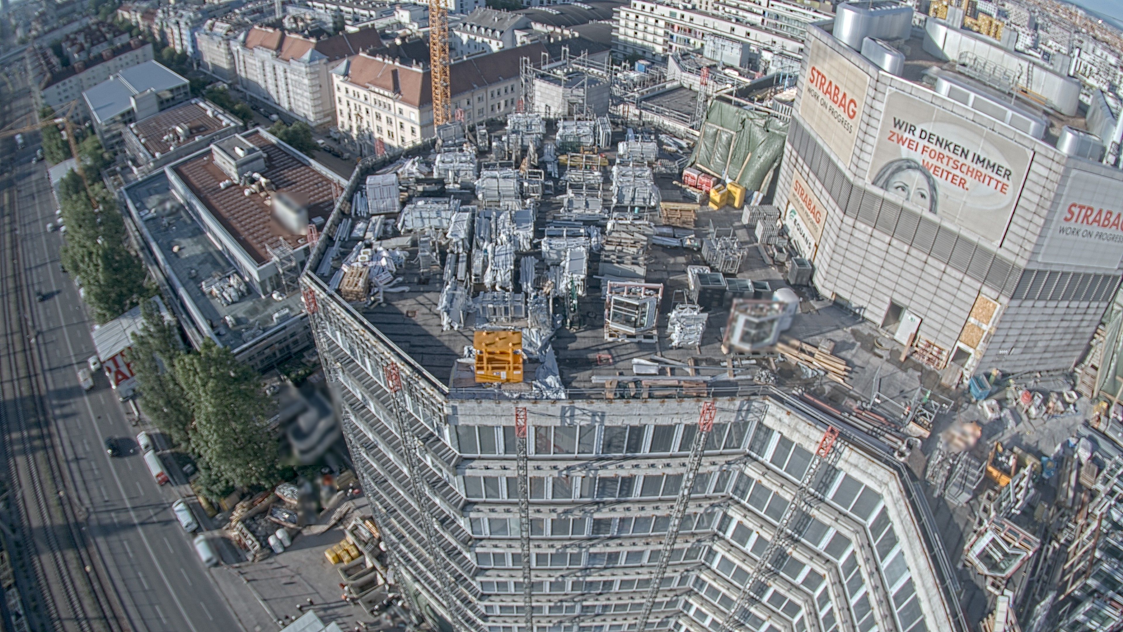 13.05.2026 07:00