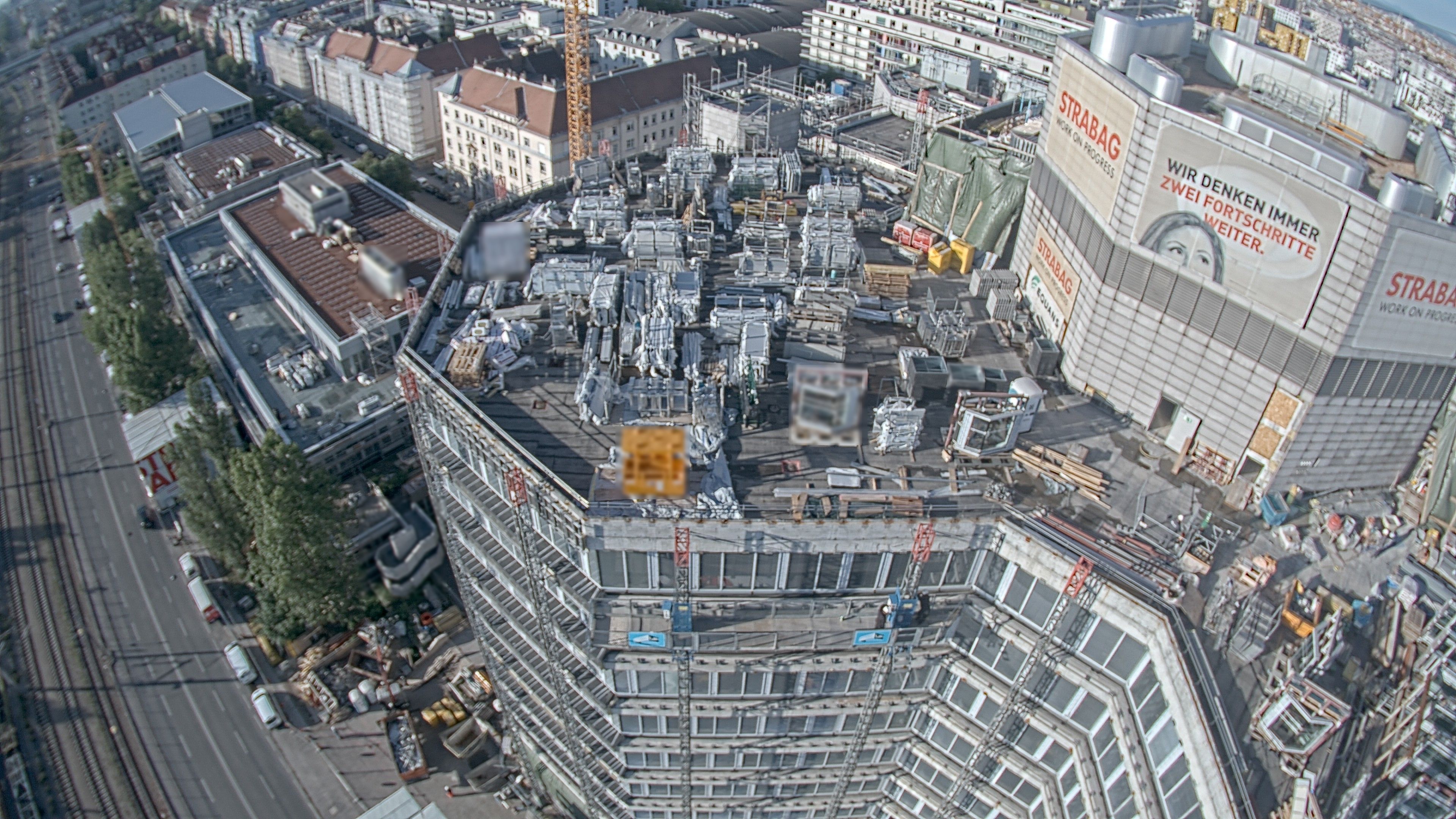 13.05.2026 07:15