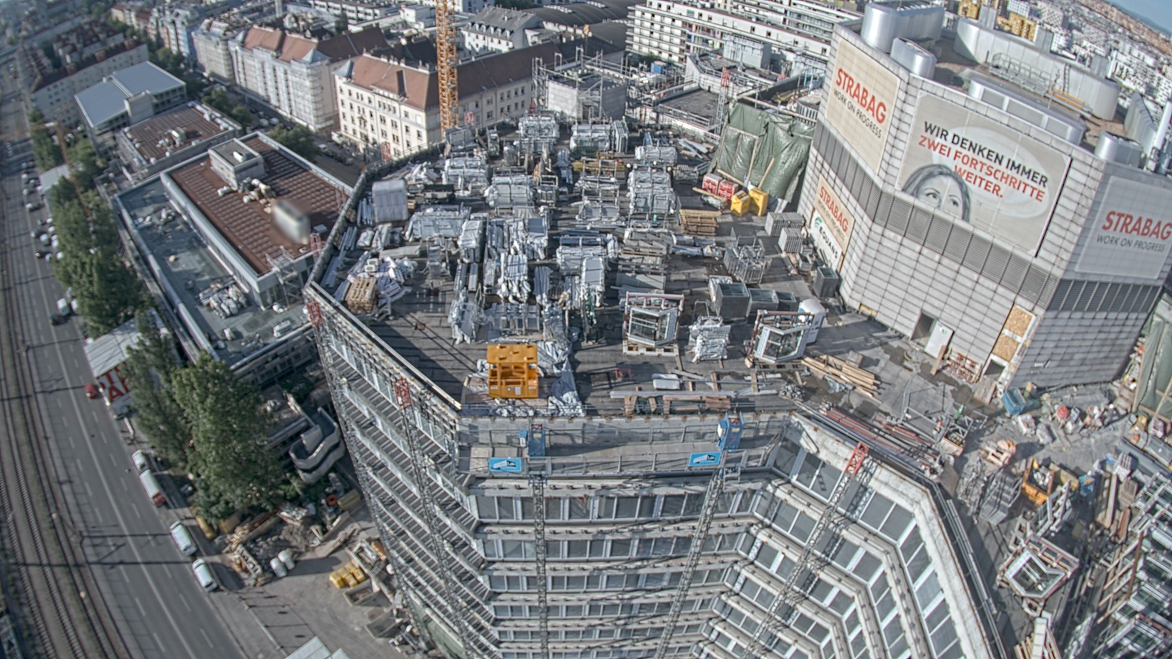 13.05.2026 07:30