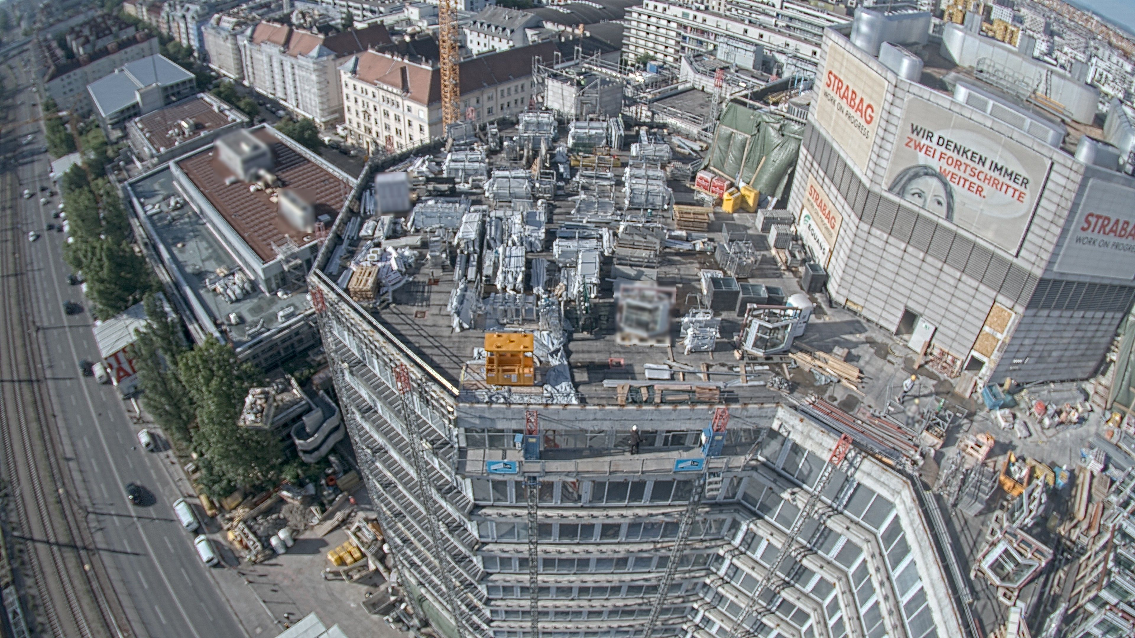 13.05.2026 08:00