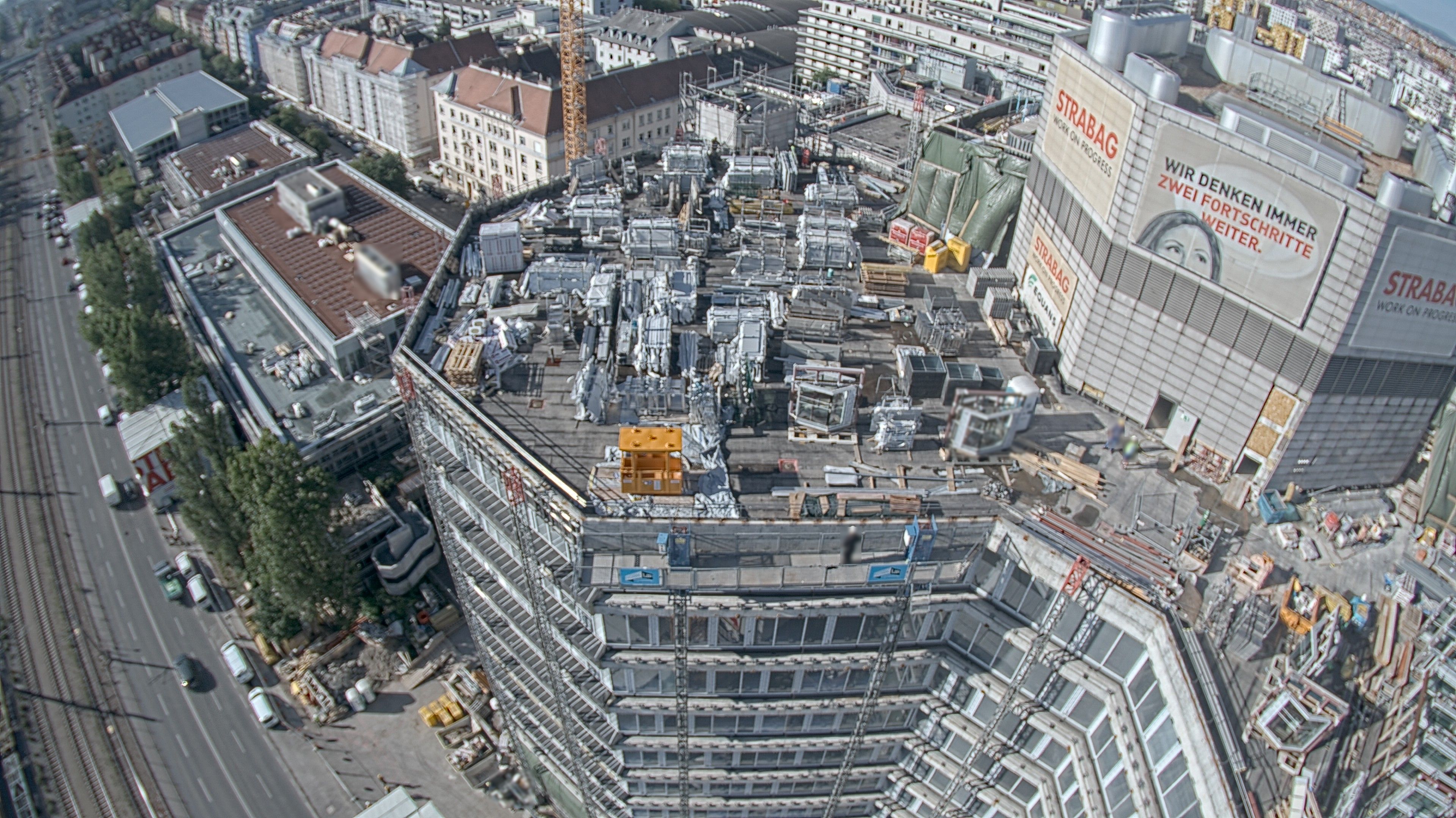 13.05.2026 08:15