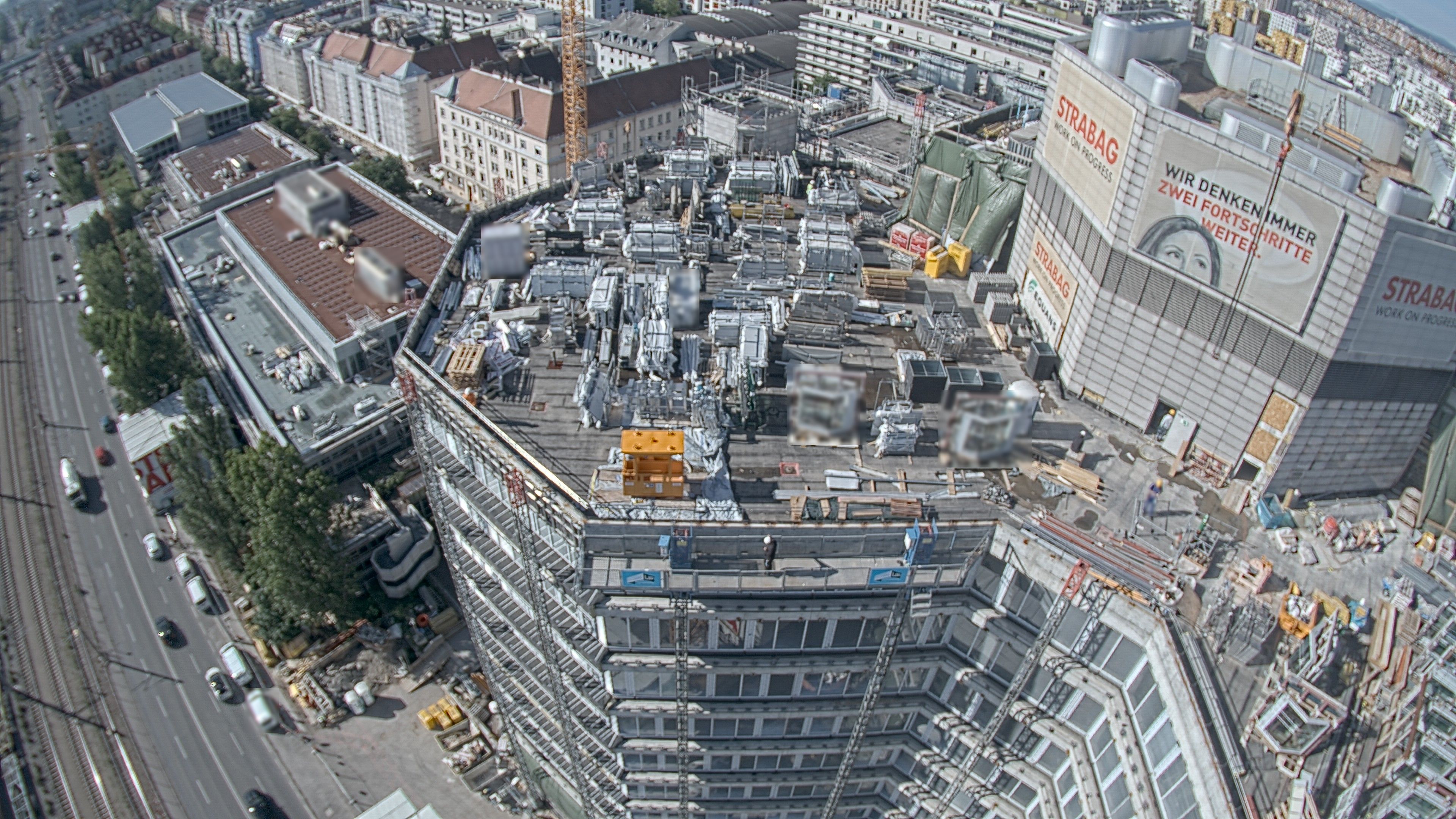 13.05.2026 08:45
