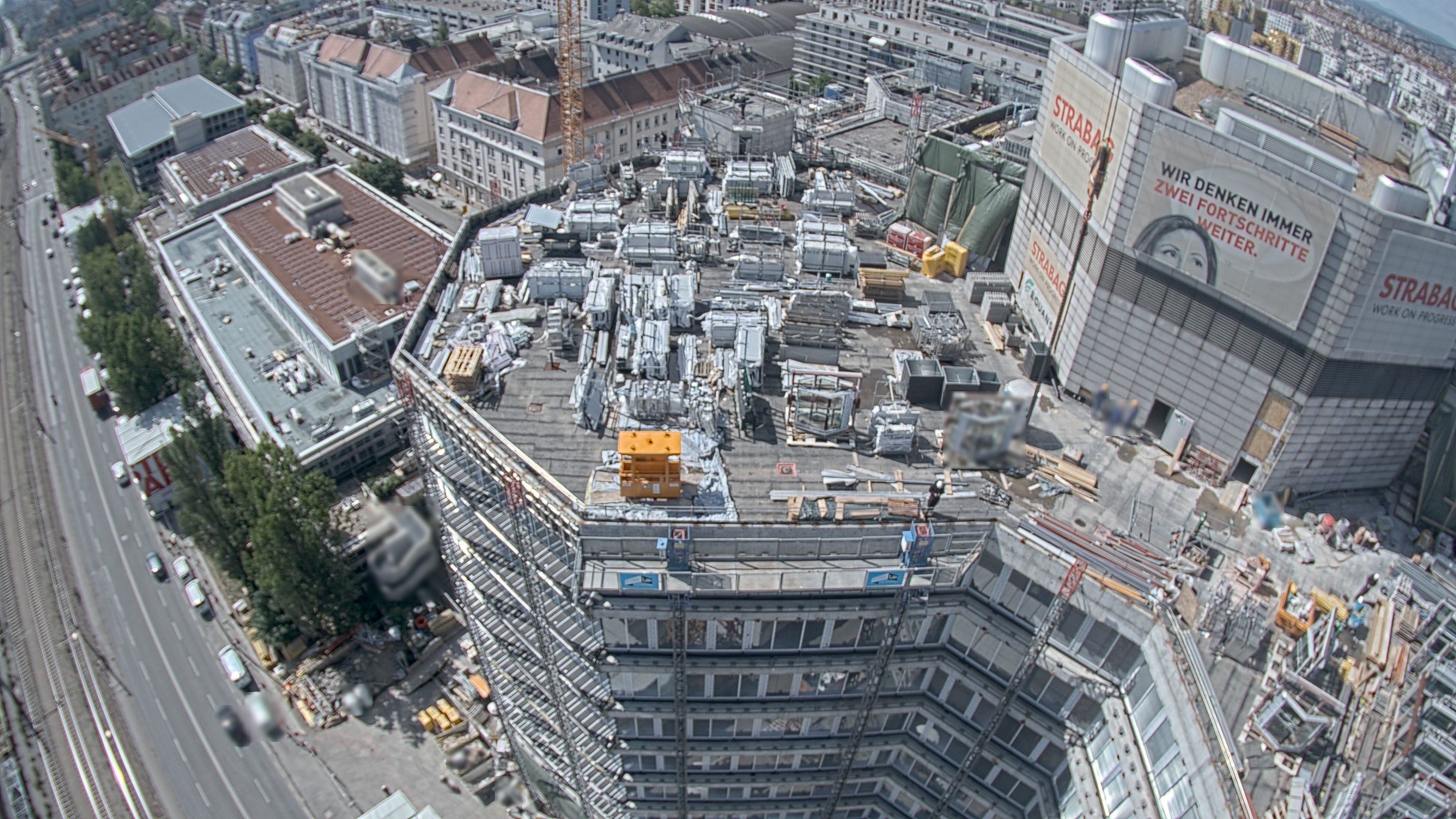 13.05.2026 10:30