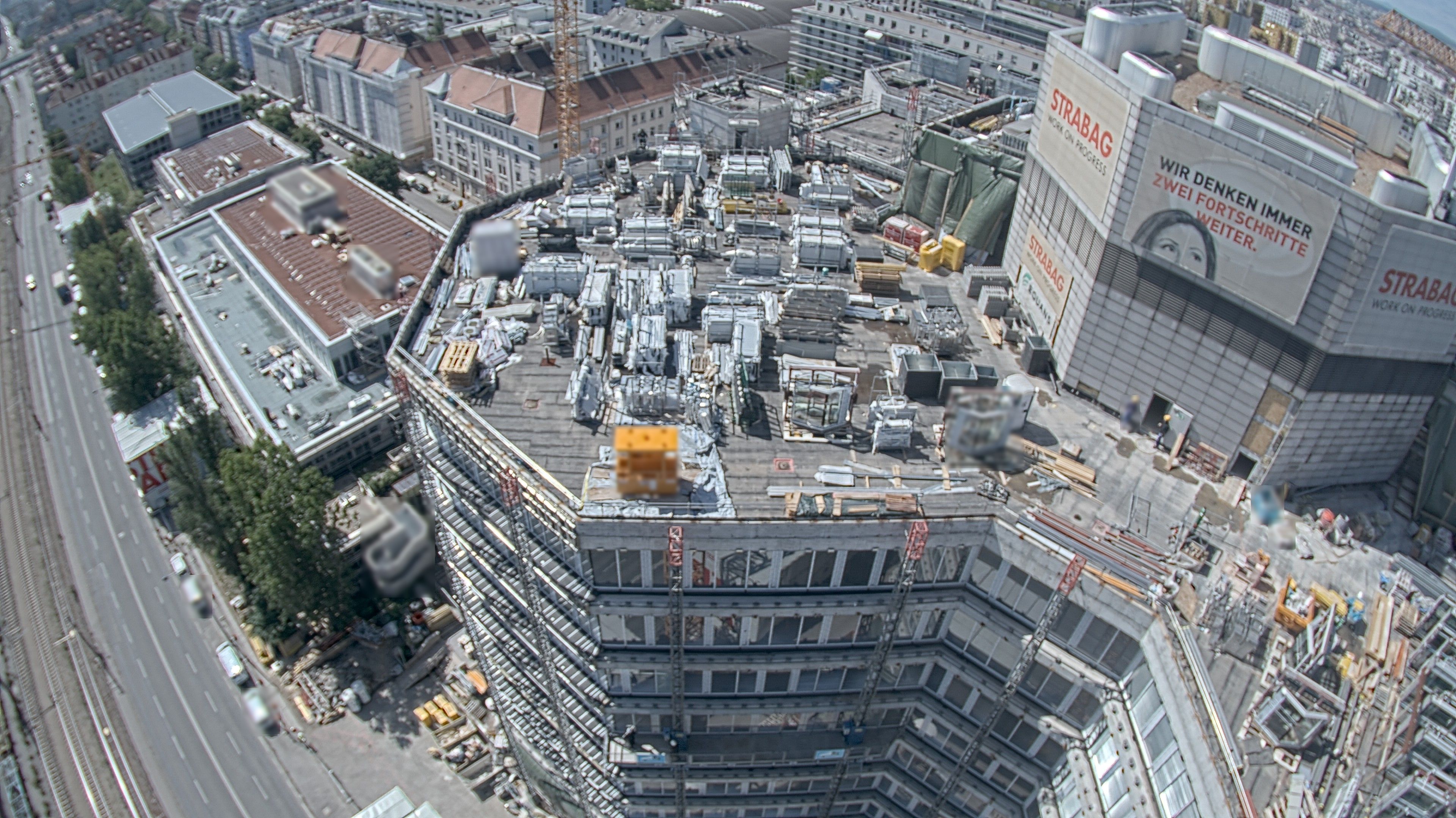 13.05.2026 10:45