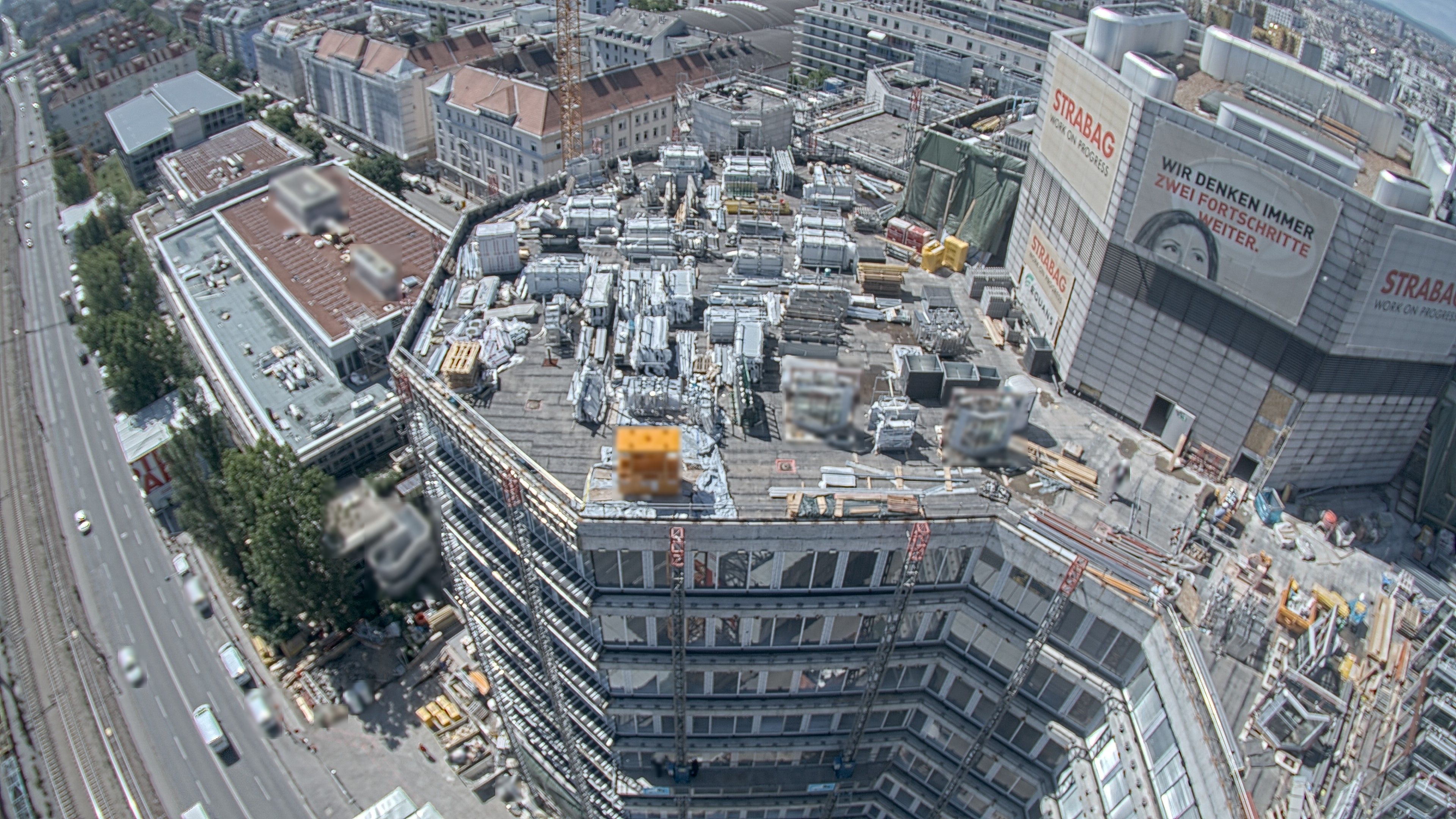 13.05.2026 11:00