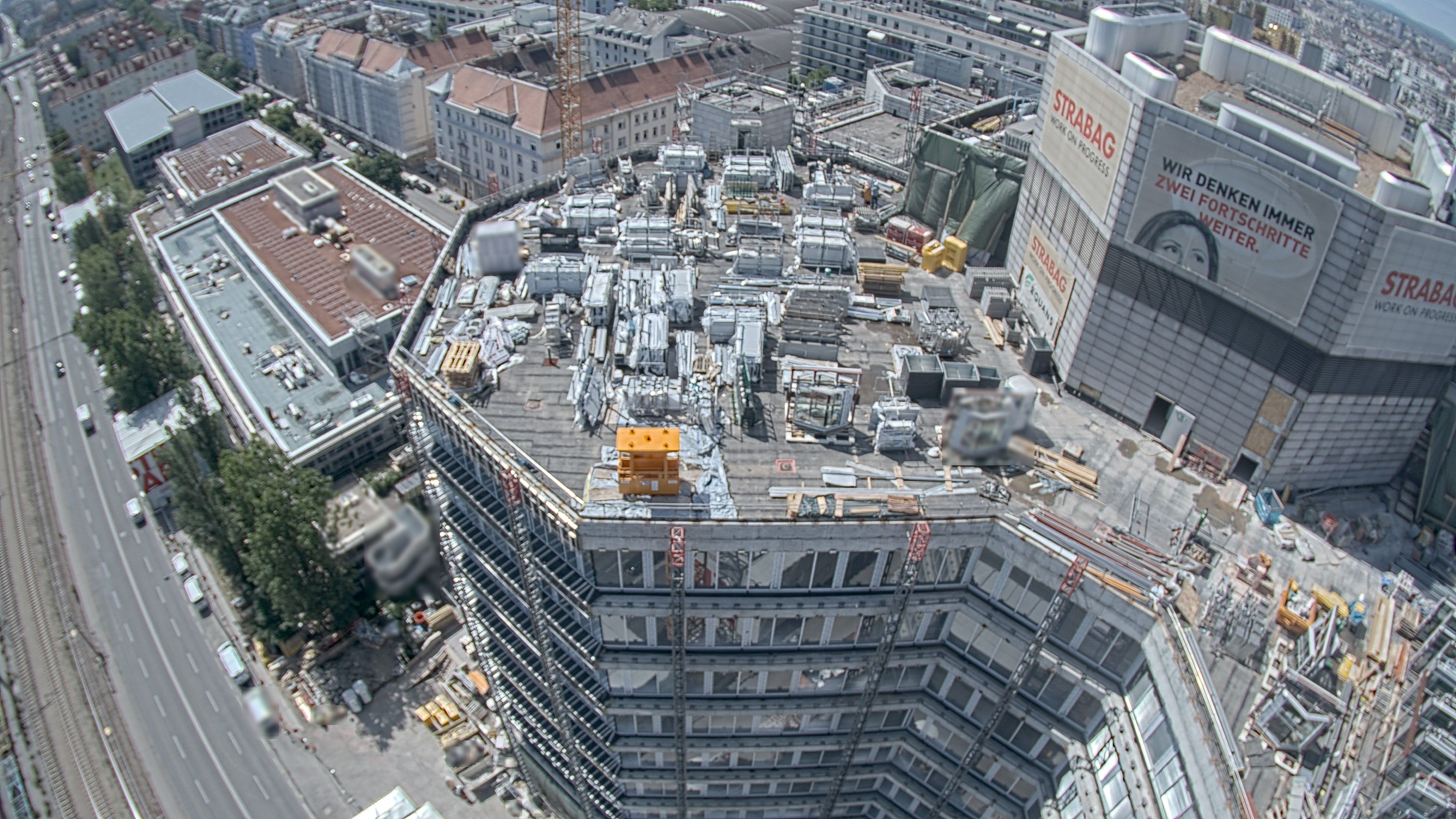 13.05.2026 11:15