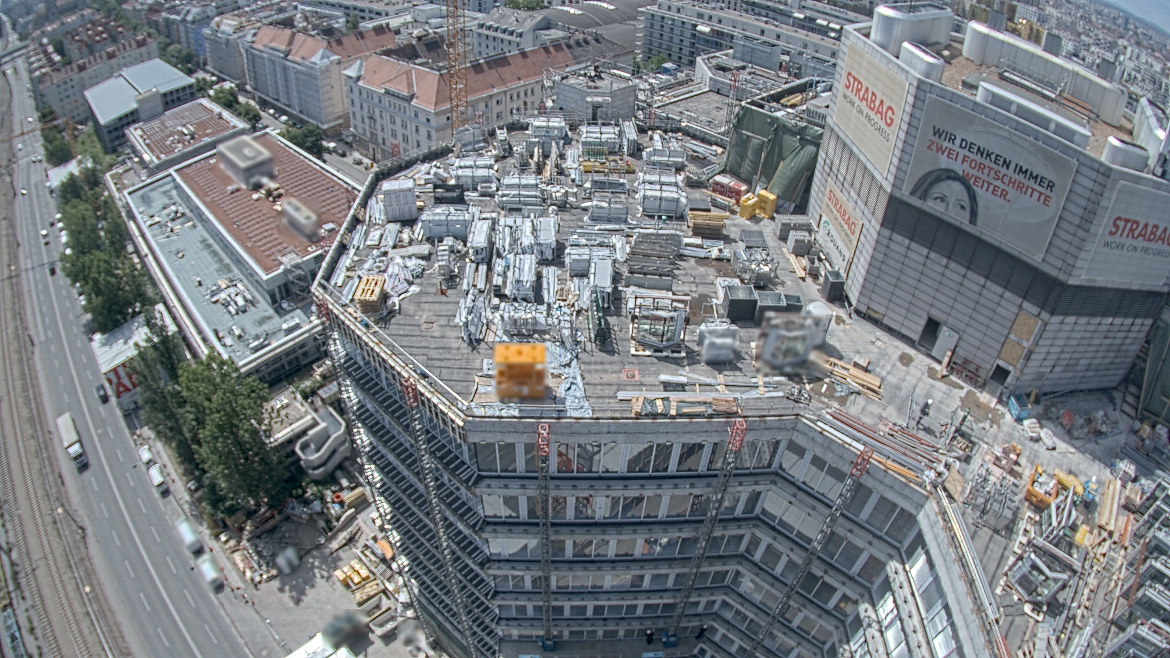 13.05.2026 11:30