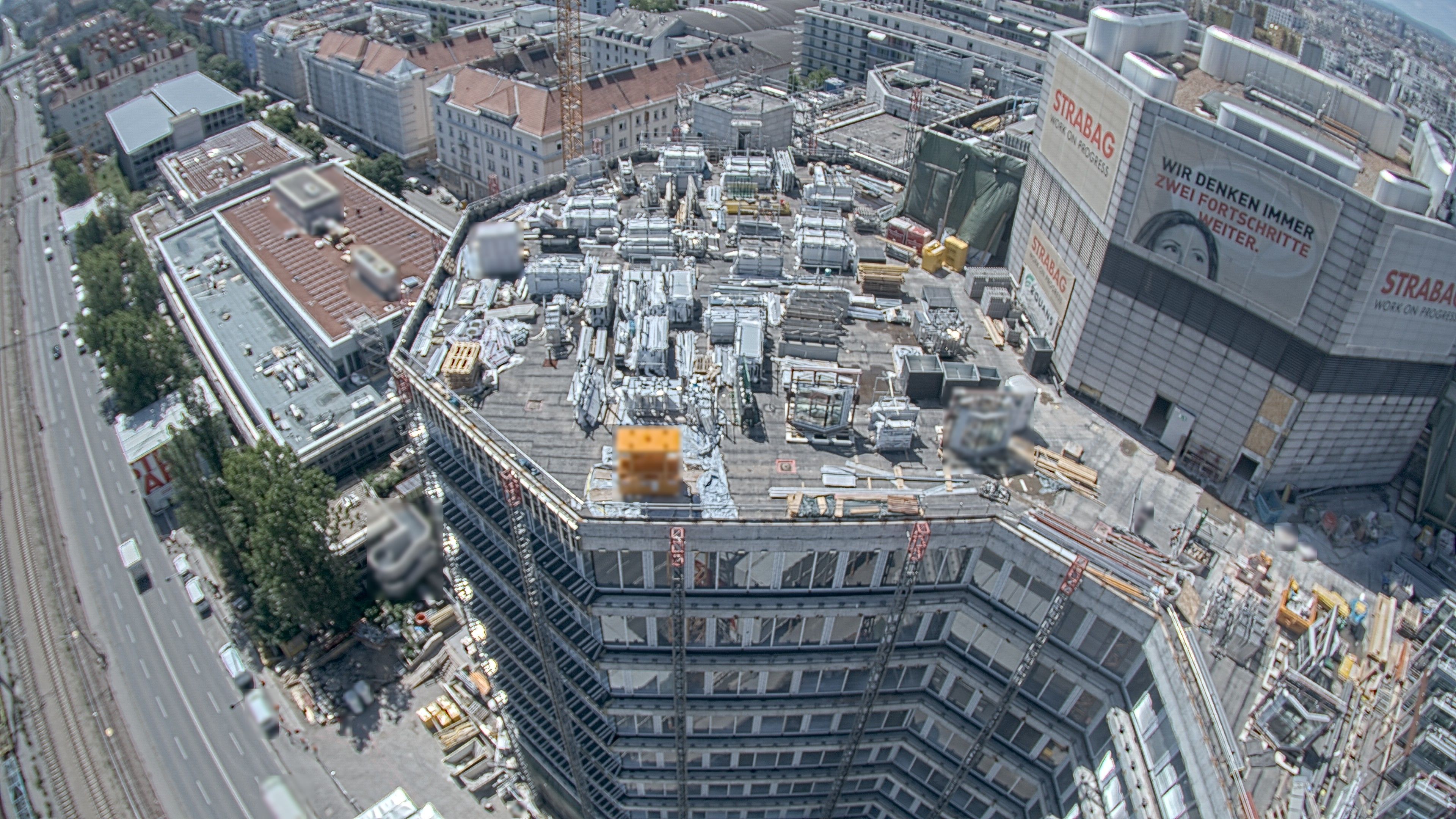 13.05.2026 11:45