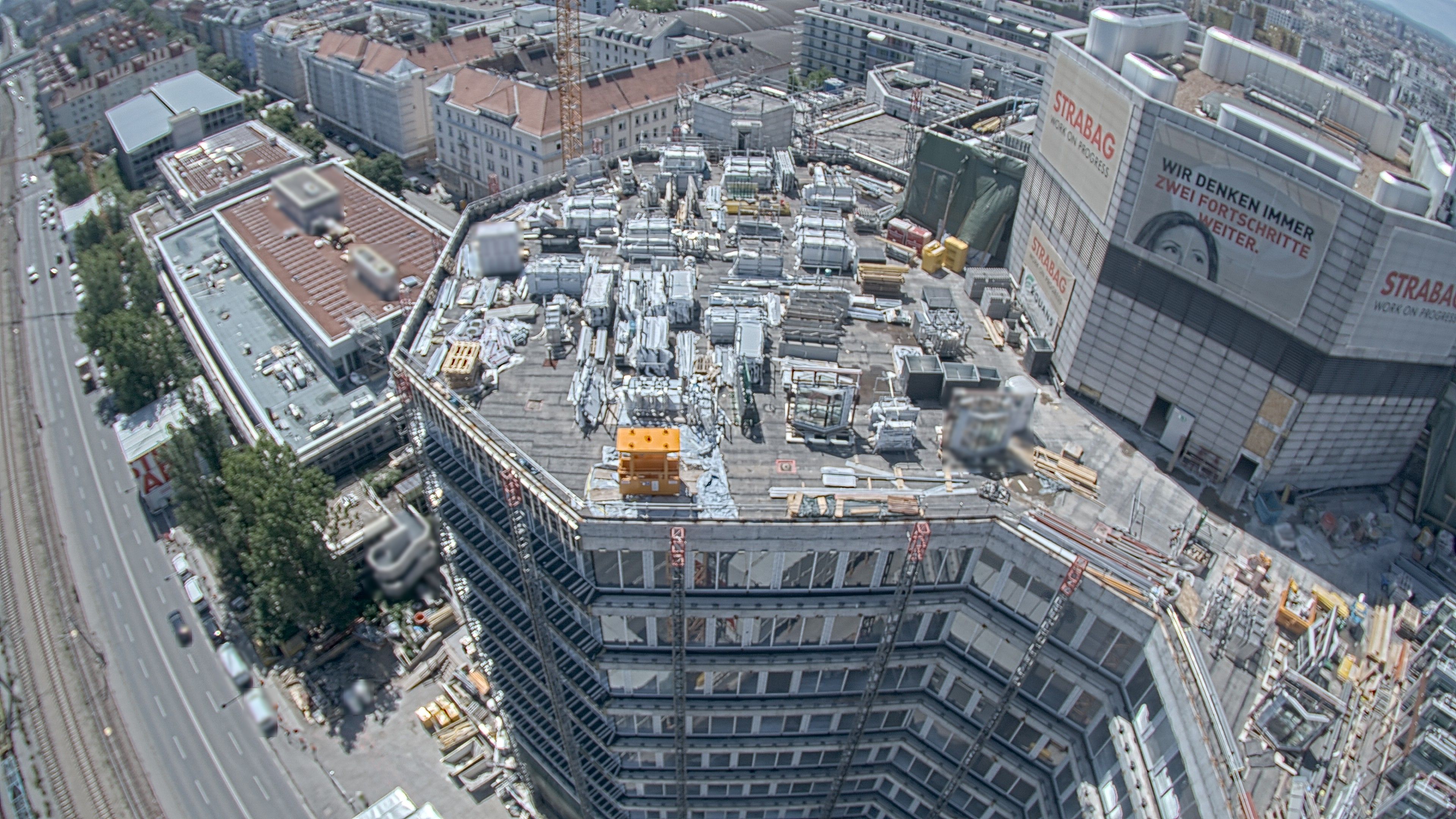 13.05.2026 12:00