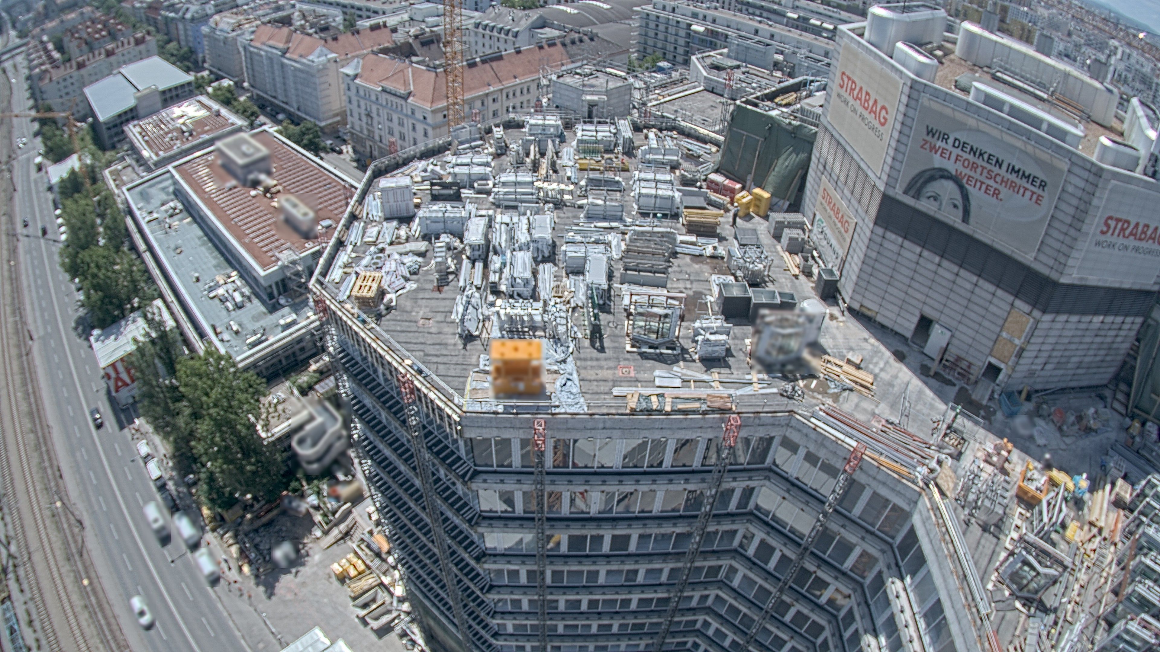 13.05.2026 12:15