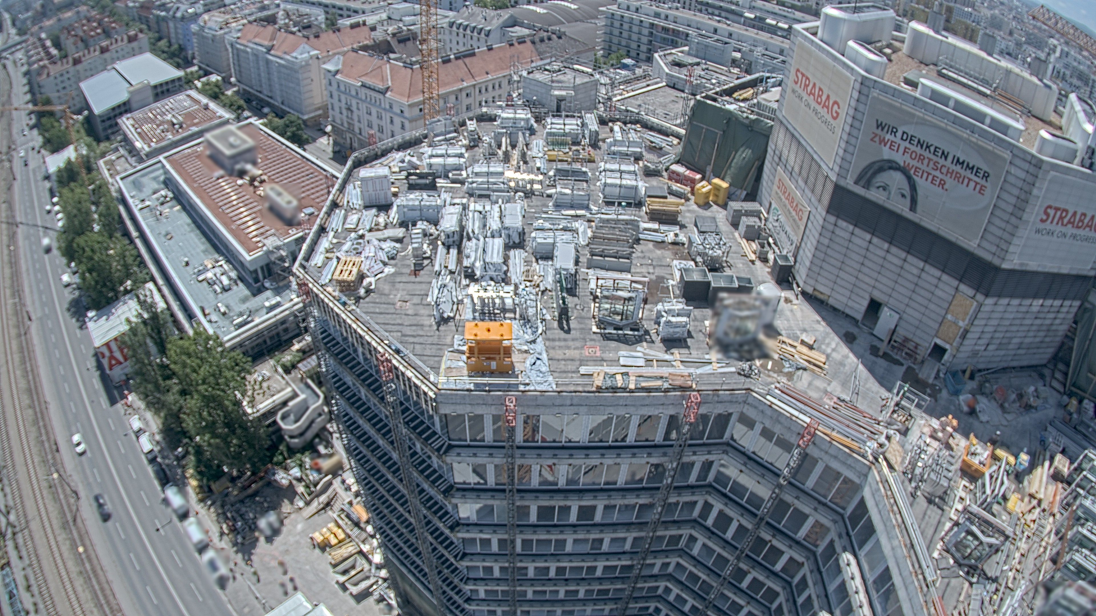13.05.2026 12:30