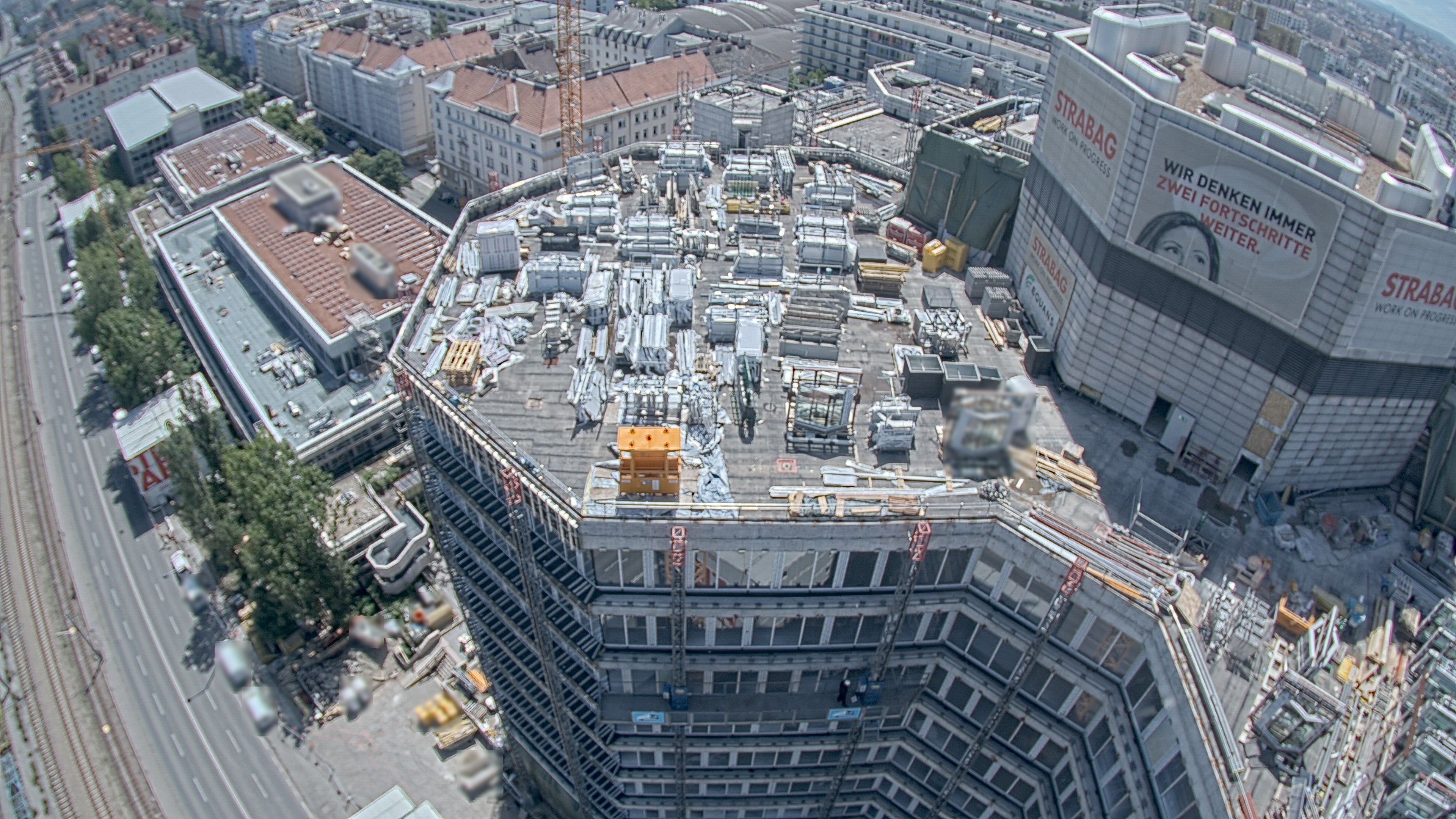 13.05.2026 13:15