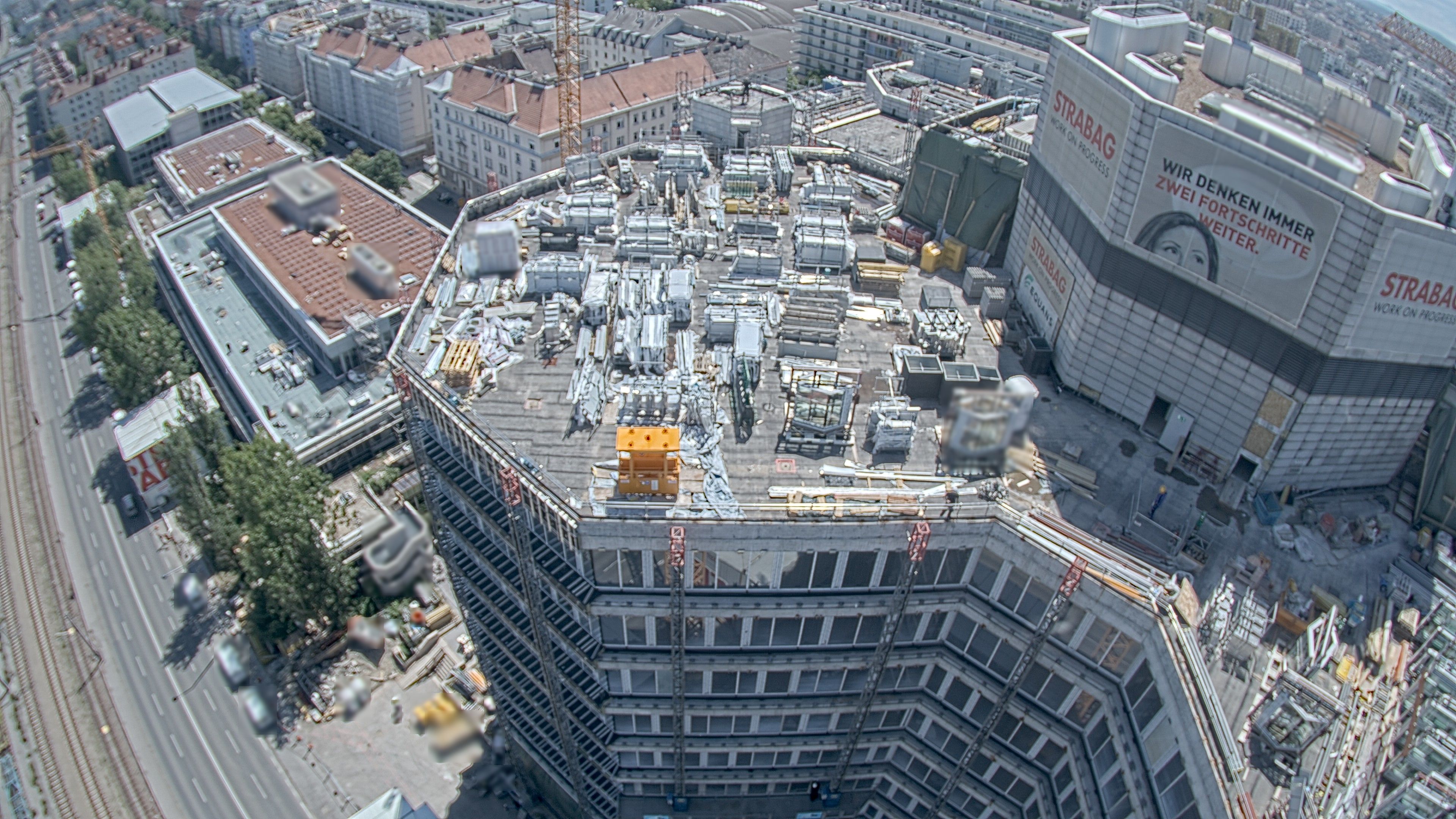13.05.2026 13:45