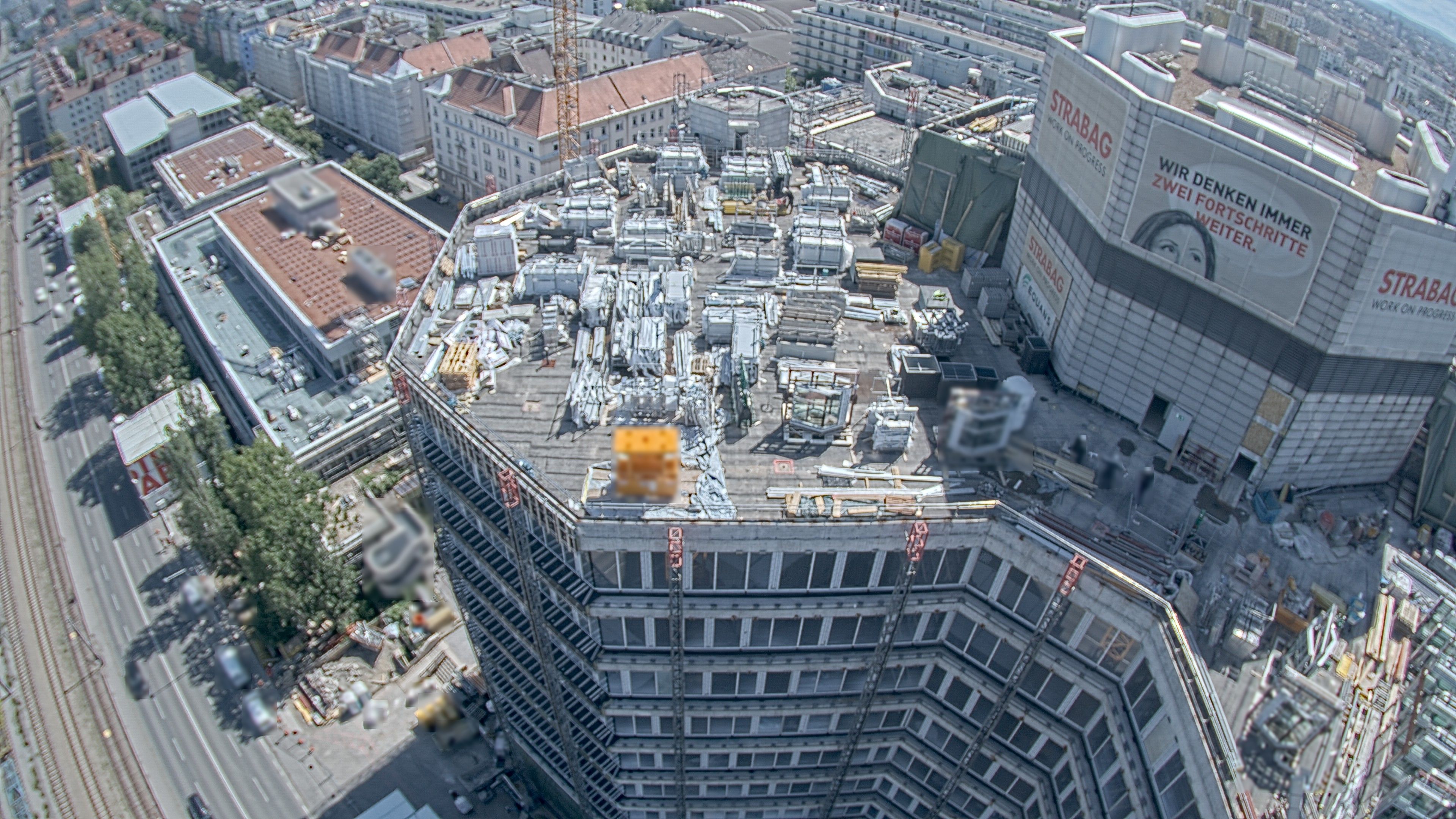 13.05.2026 14:45