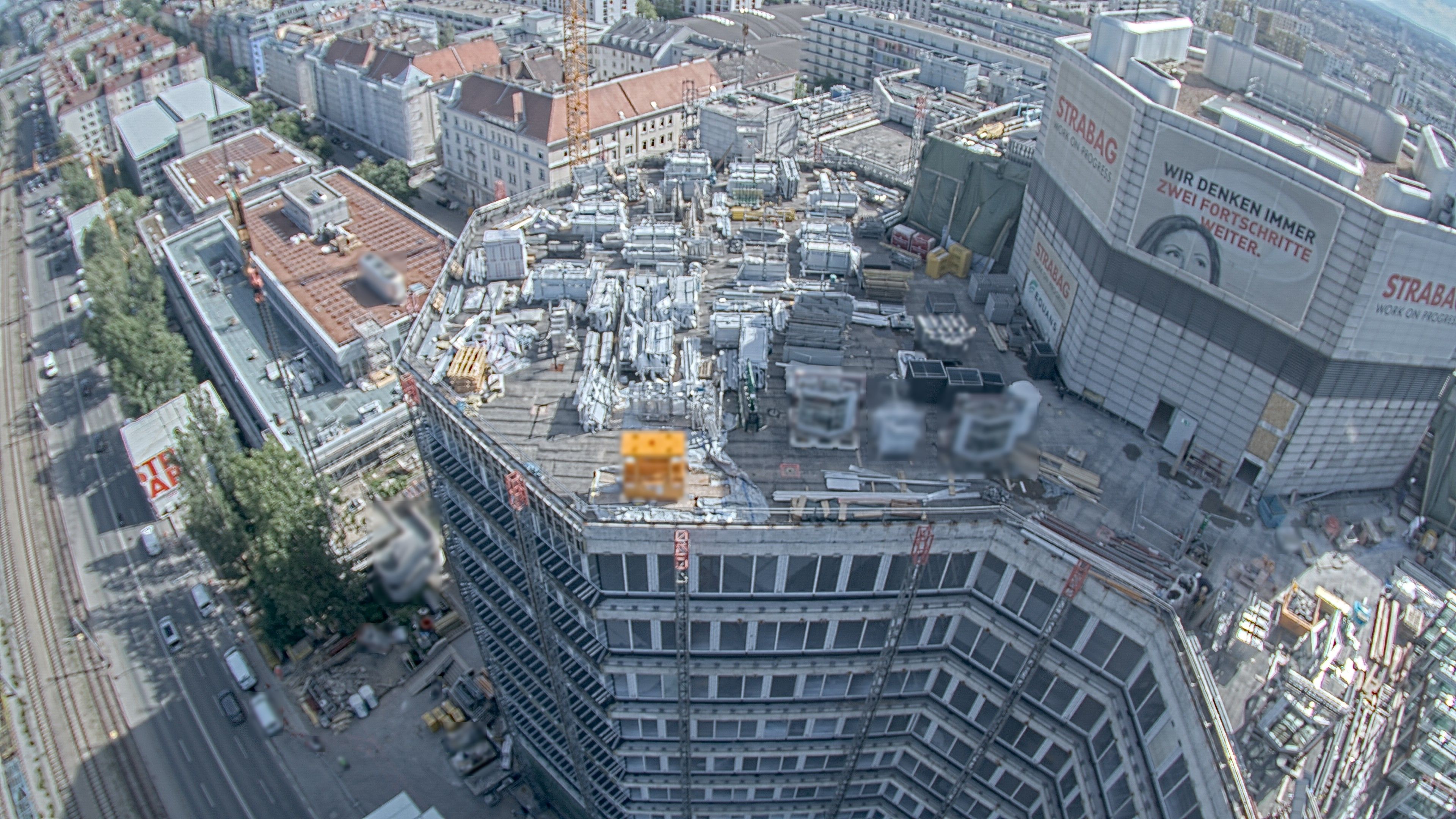 13.05.2026 16:15
