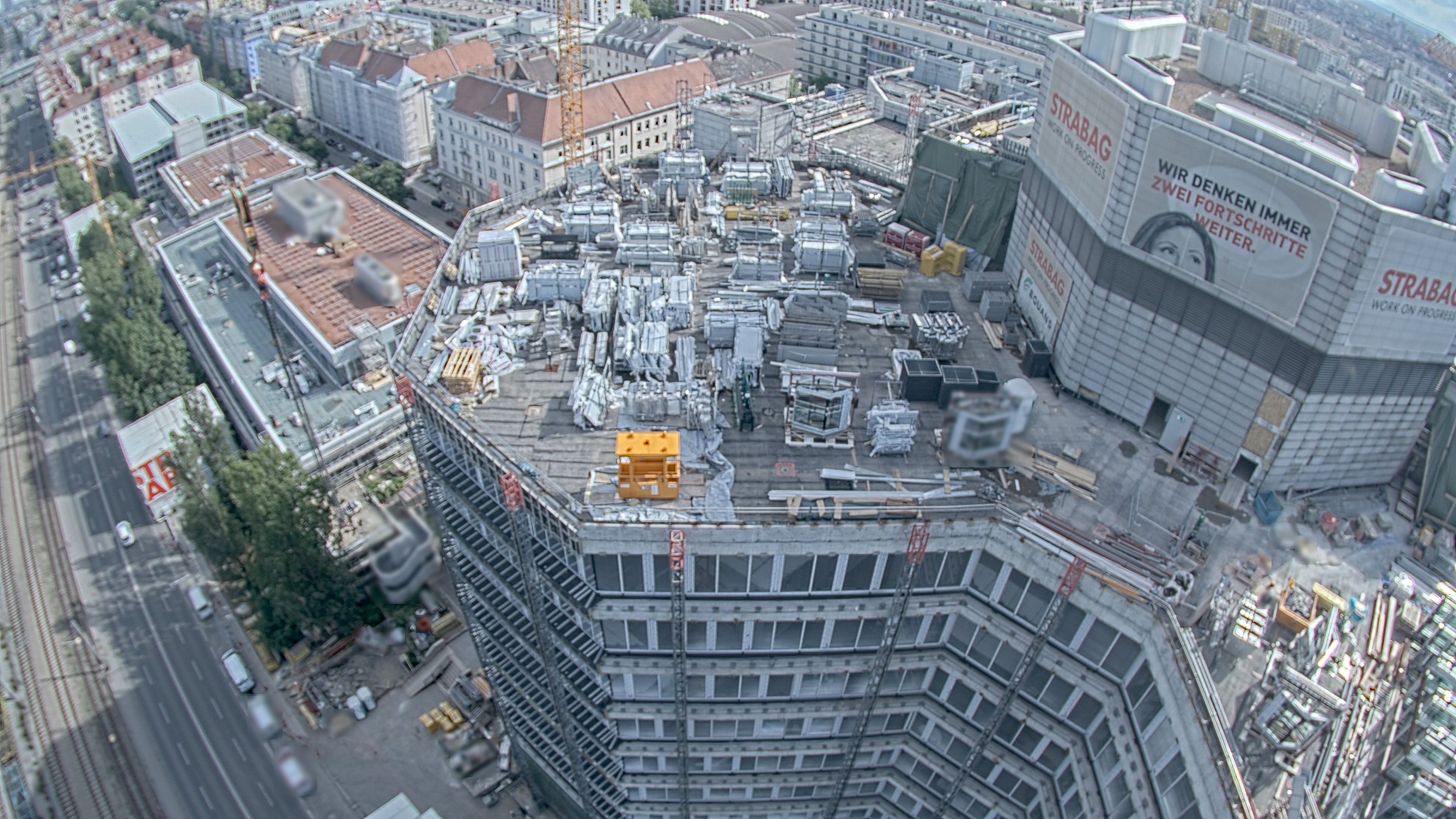 13.05.2026 16:30