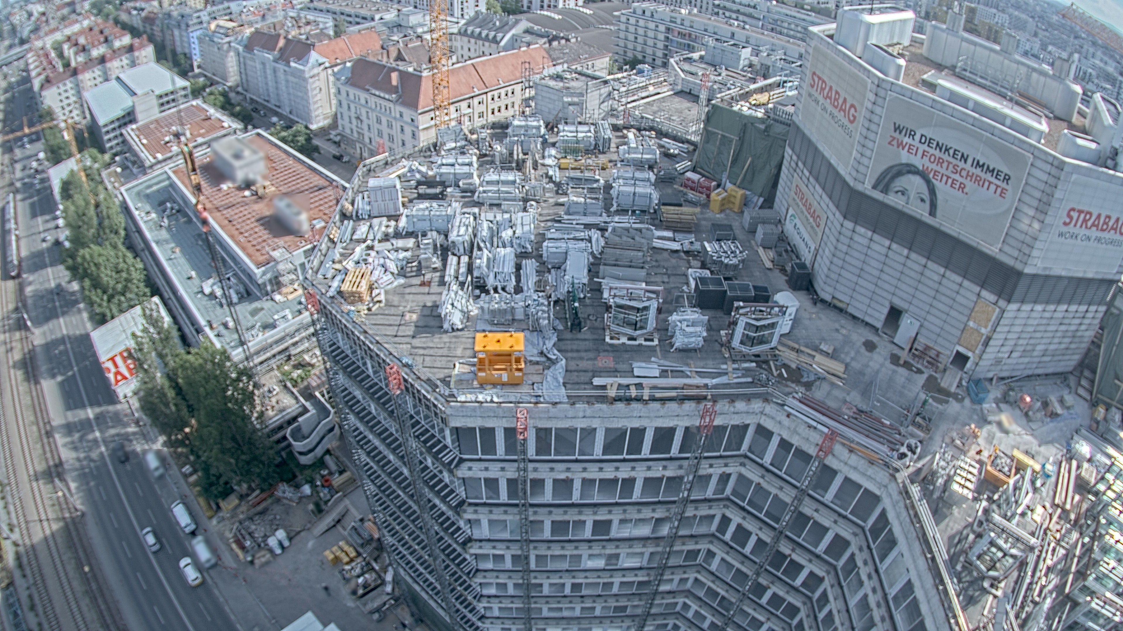 13.05.2026 16:45
