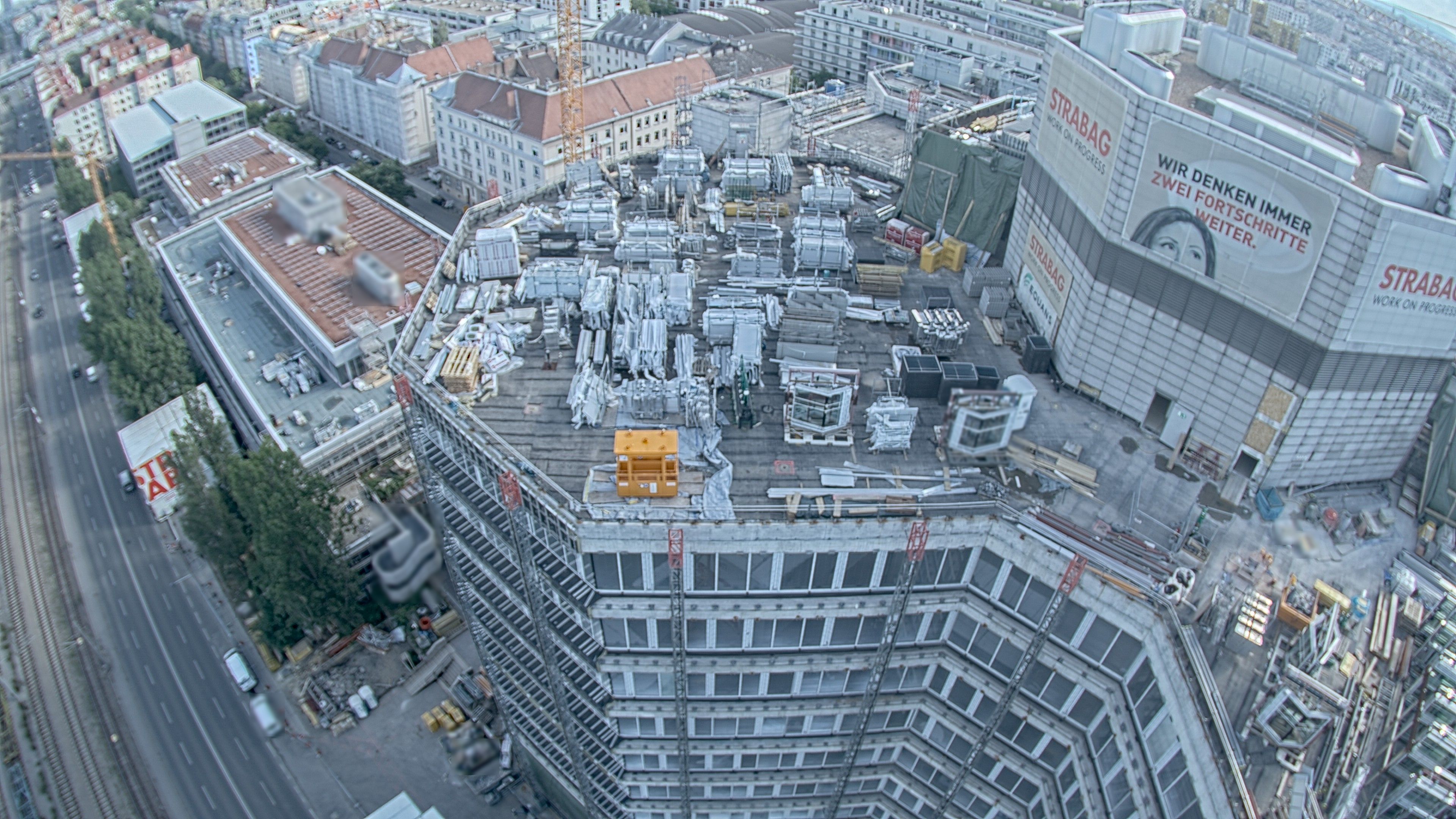 13.05.2026 17:00
