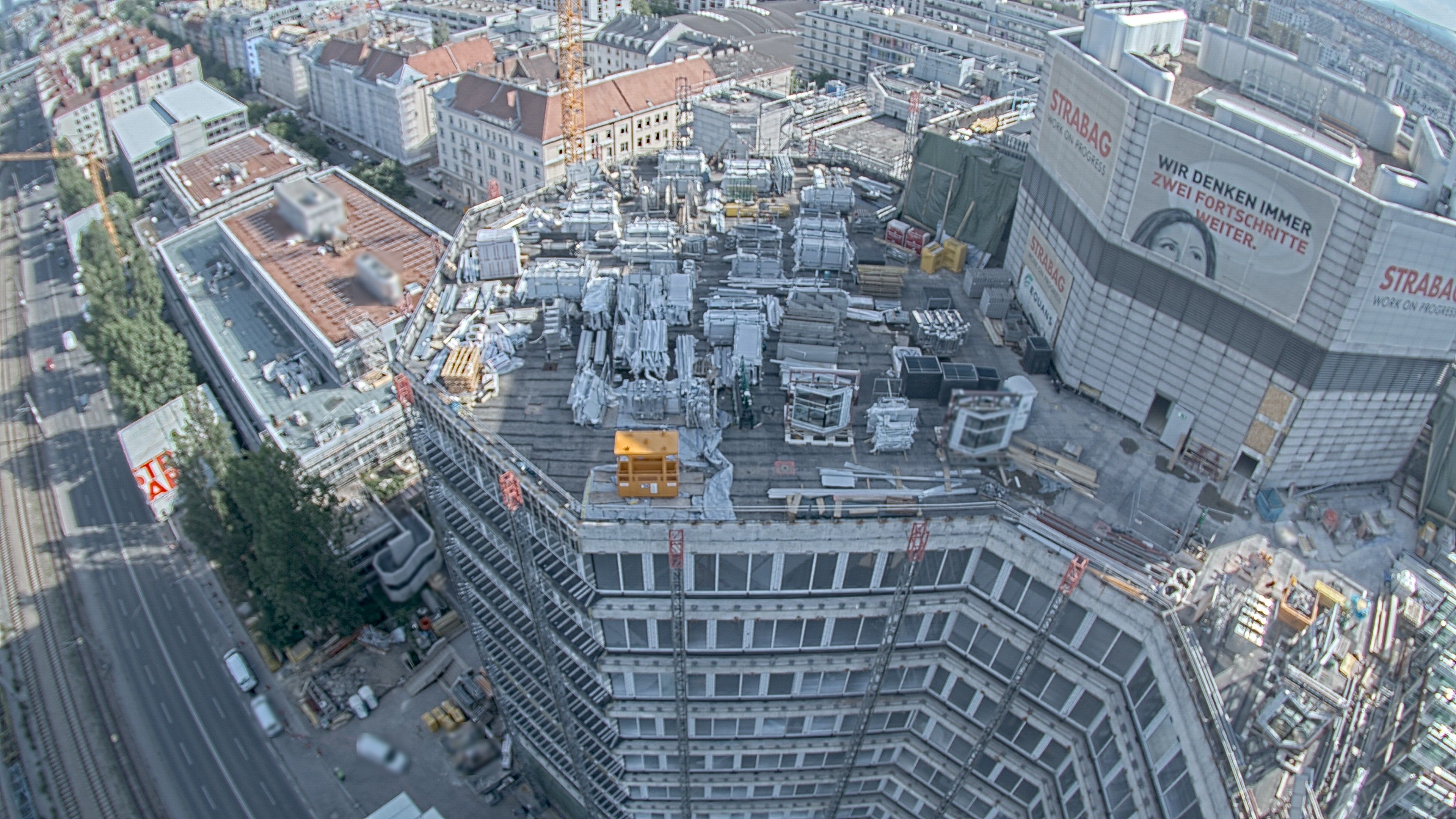 13.05.2026 17:15